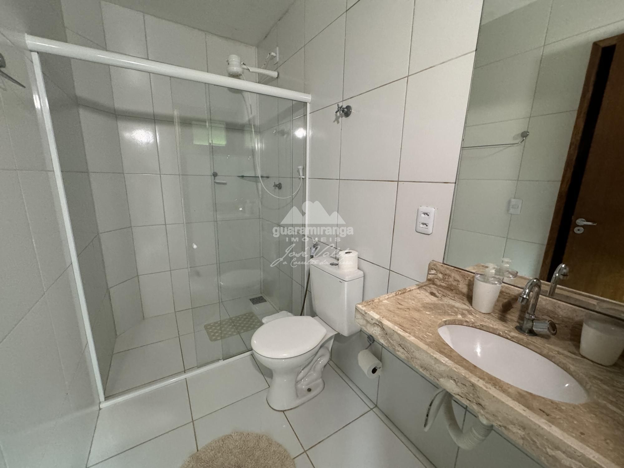 Chácara, 4 quartos, 350 m² - Foto 30