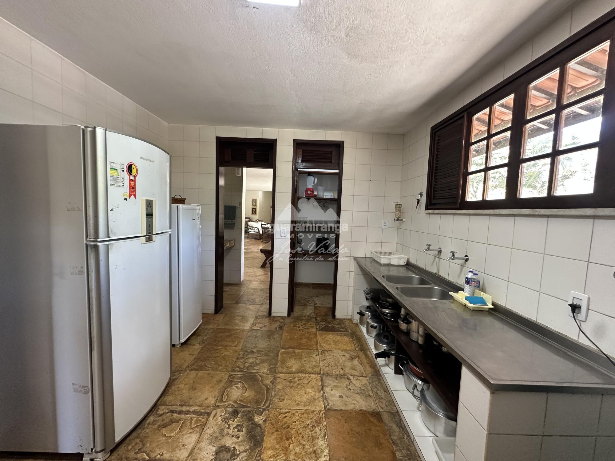 Chácara, 5 quartos, 8 hectares - Foto 30