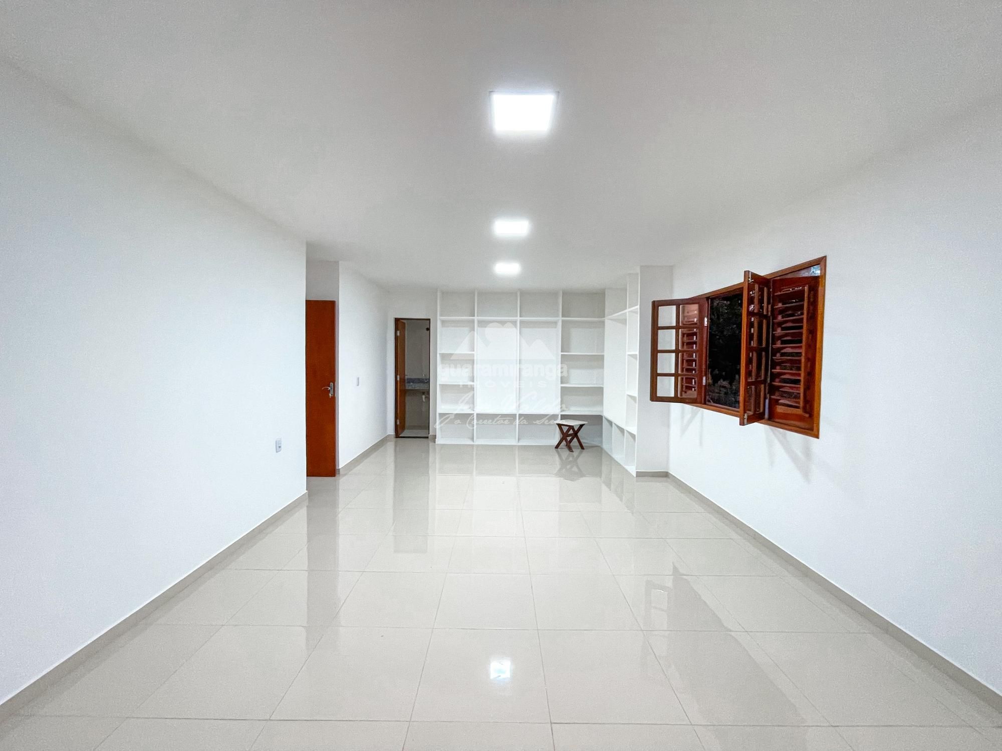 Sítio, 5 quartos, 5011 m² - Foto 12