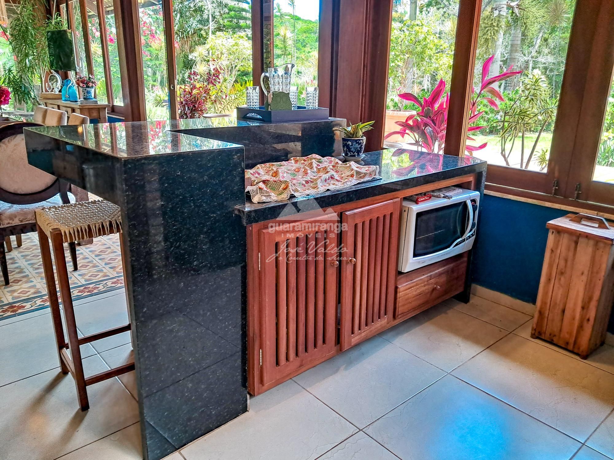 Chácara, 4 quartos, 5000 m² - Foto 14