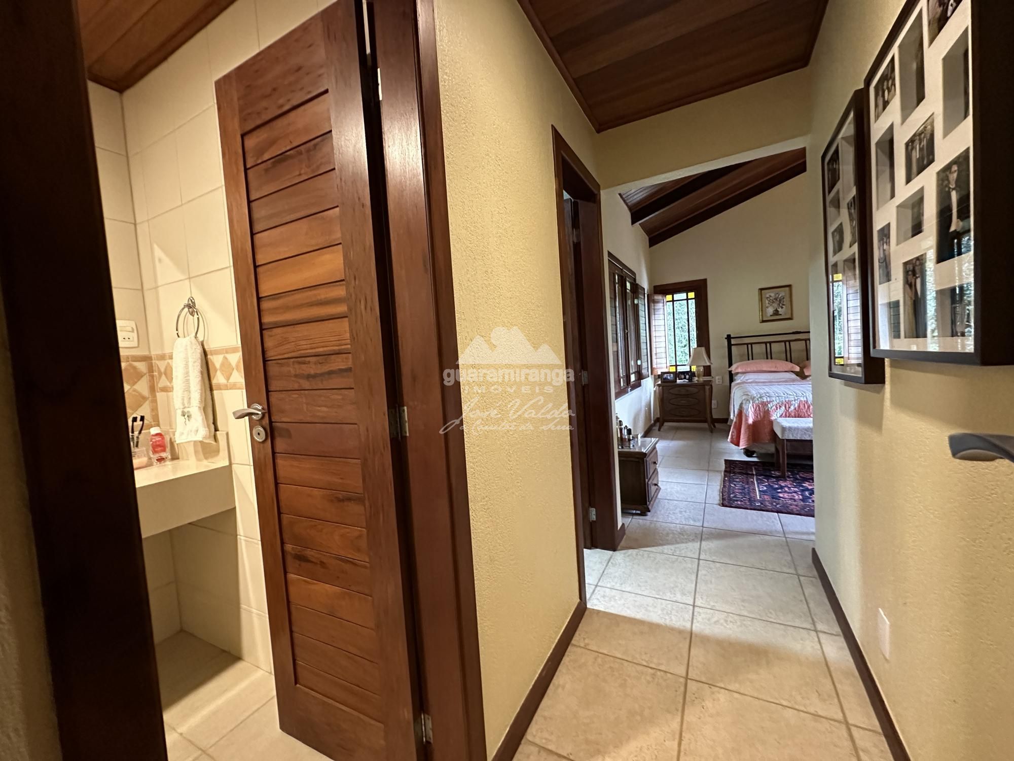 Sítio à venda com 6 quartos, 30000m² - Foto 51