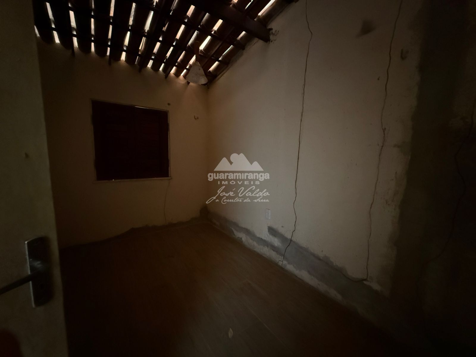 Chácara, 2 quartos, 1023 m² - Foto 19