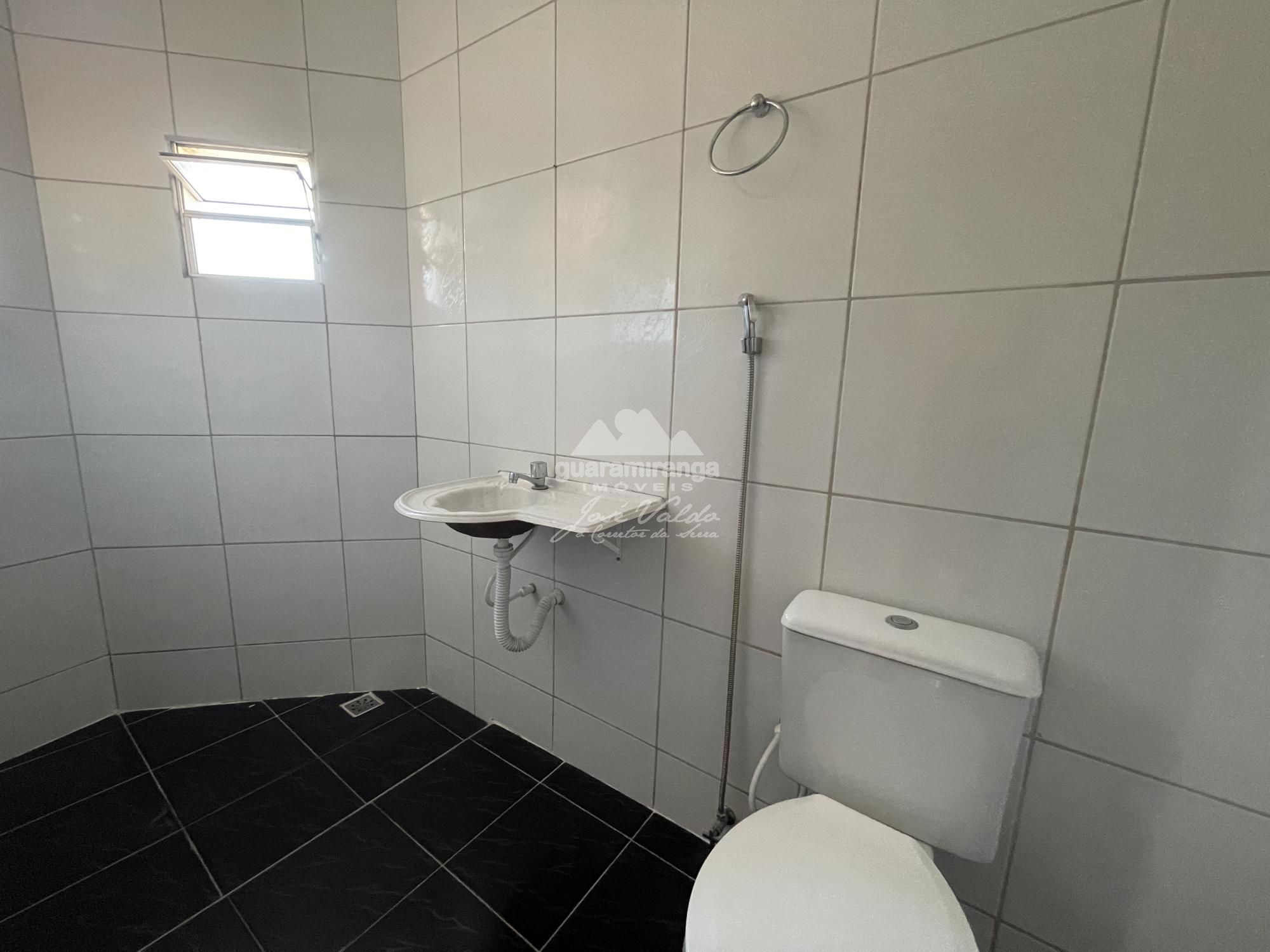 Apartamento, 3 quartos, 101 m² - Foto 12