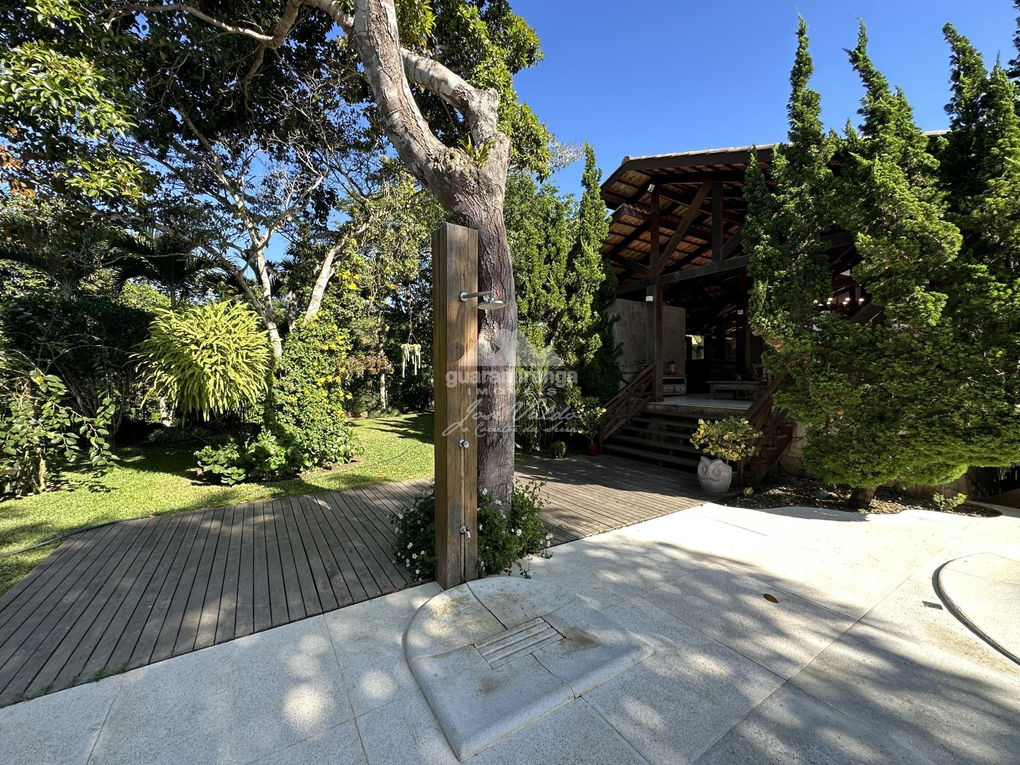 Sítio, 5 quartos, 2500 m² - Foto 16