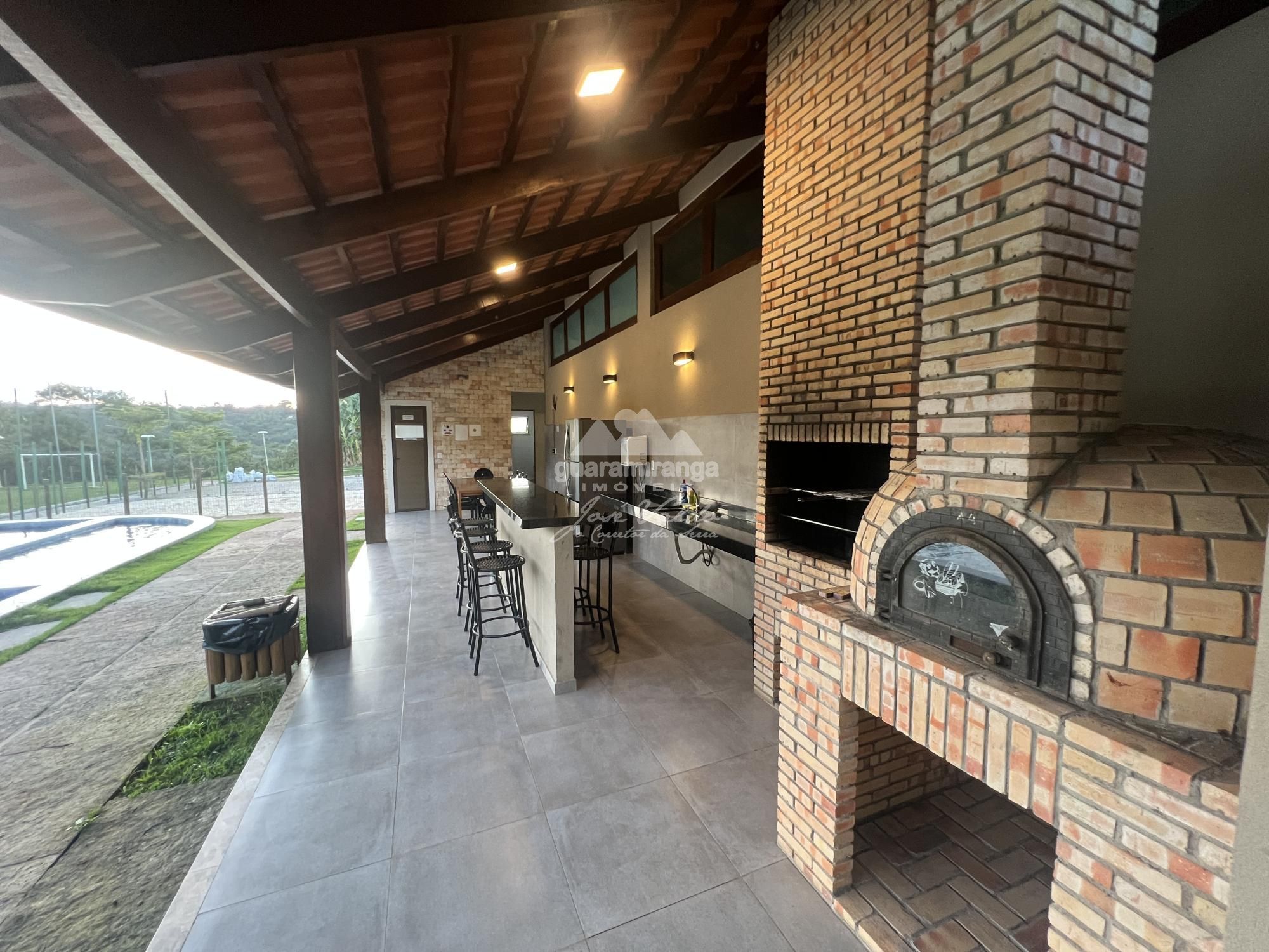 Apartamento, 2 quartos, 64 m² - Foto 18