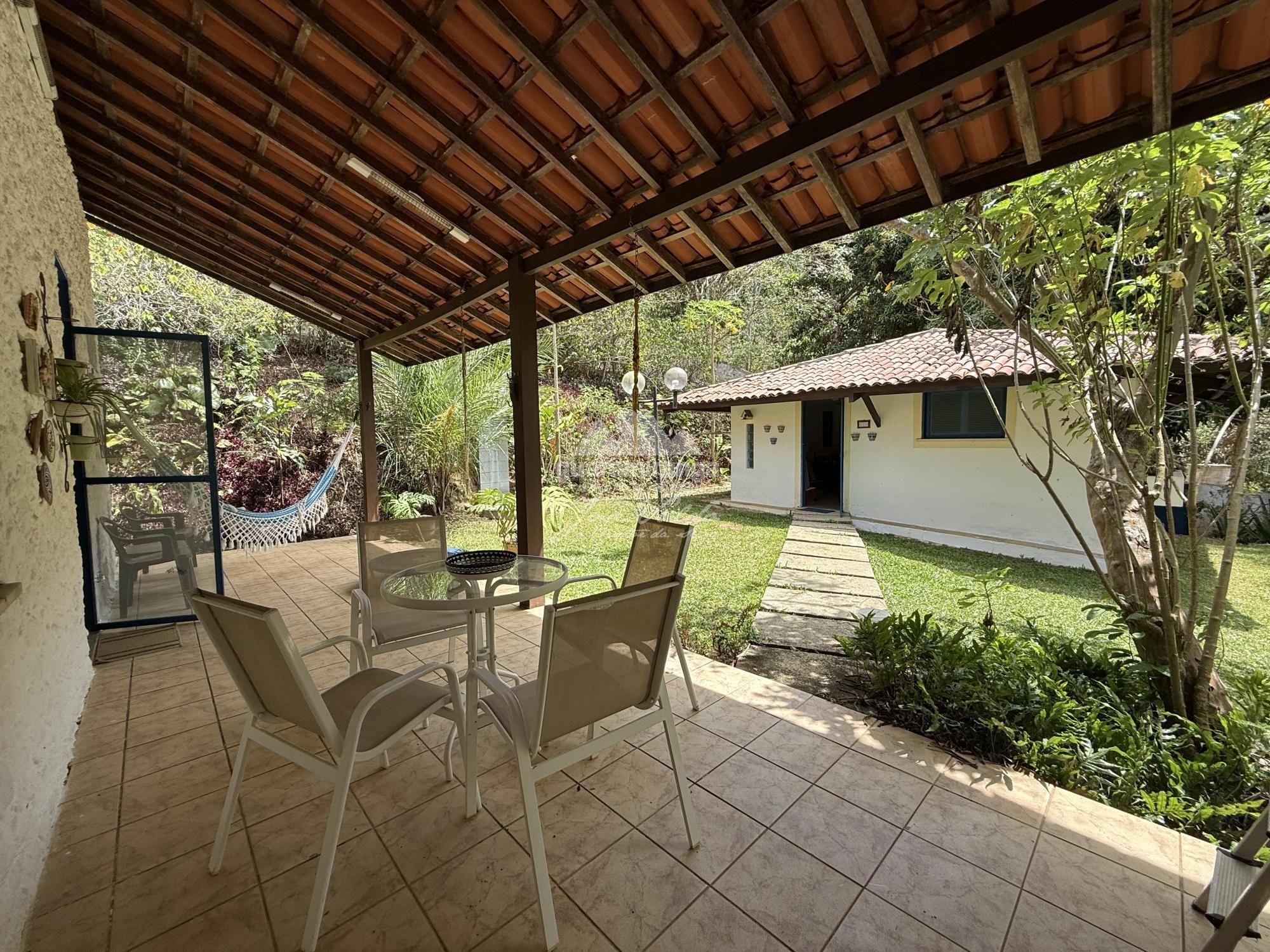 Sítio, 4 quartos, 180 m² - Foto 33