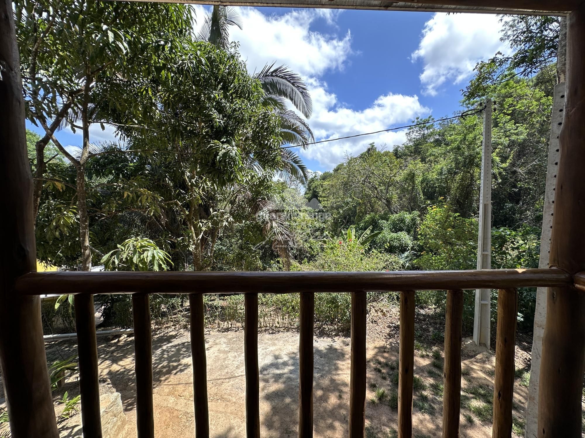 Sítio à venda com 1 quarto, 250m² - Foto 15
