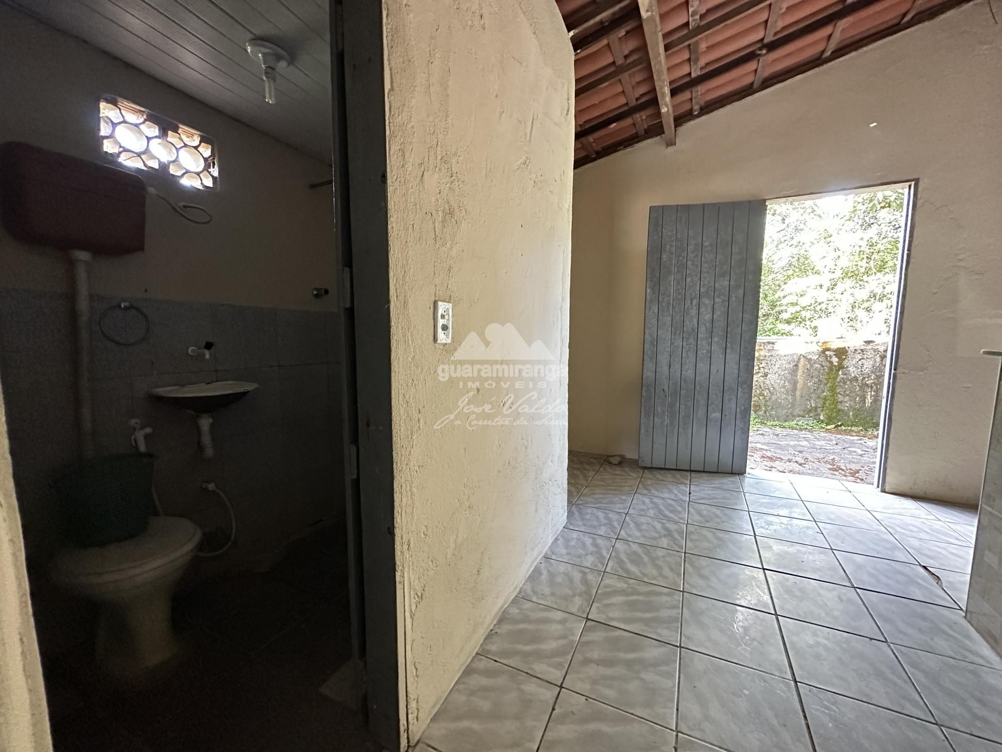 Sítio, 3 quartos, 3 hectares - Foto 22