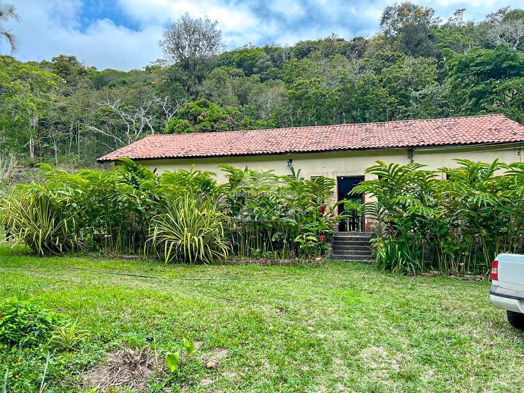 Sítio, 1 quarto, 52 hectares - Foto 20