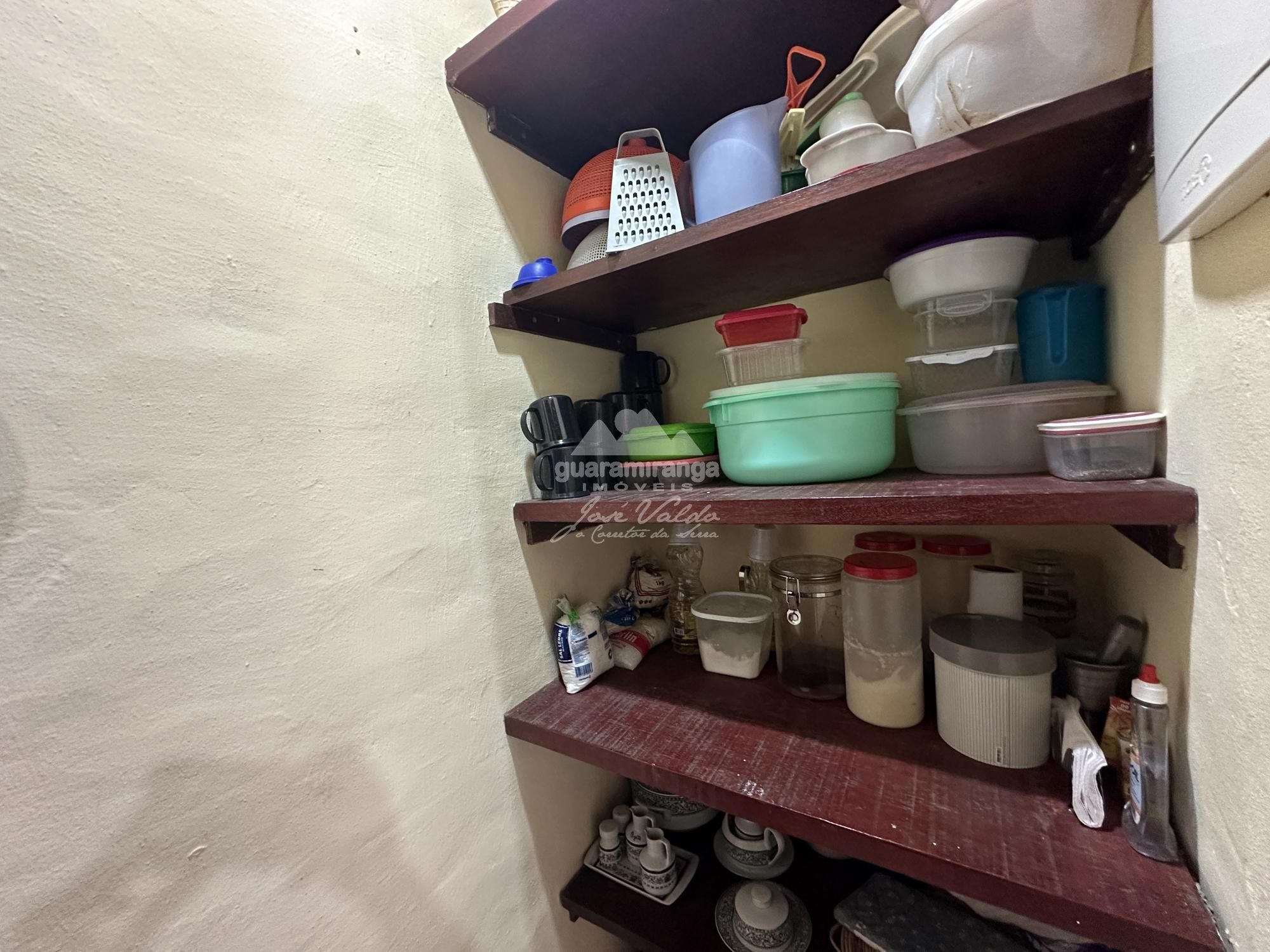 Casa de Condomínio à venda com 4 quartos, 300m² - Foto 24