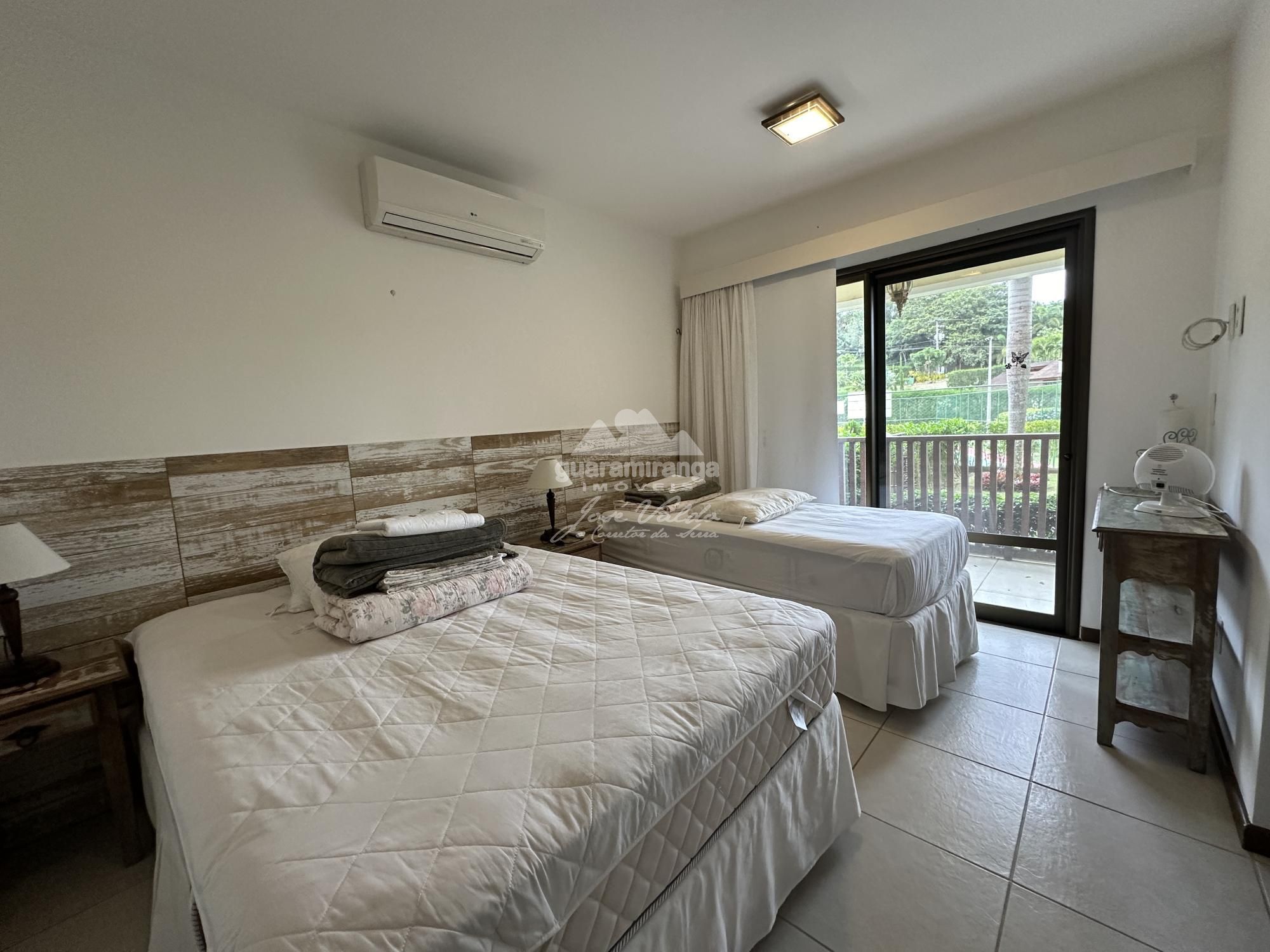 Casa de Condomínio à venda com 5 quartos, 236m² - Foto 25