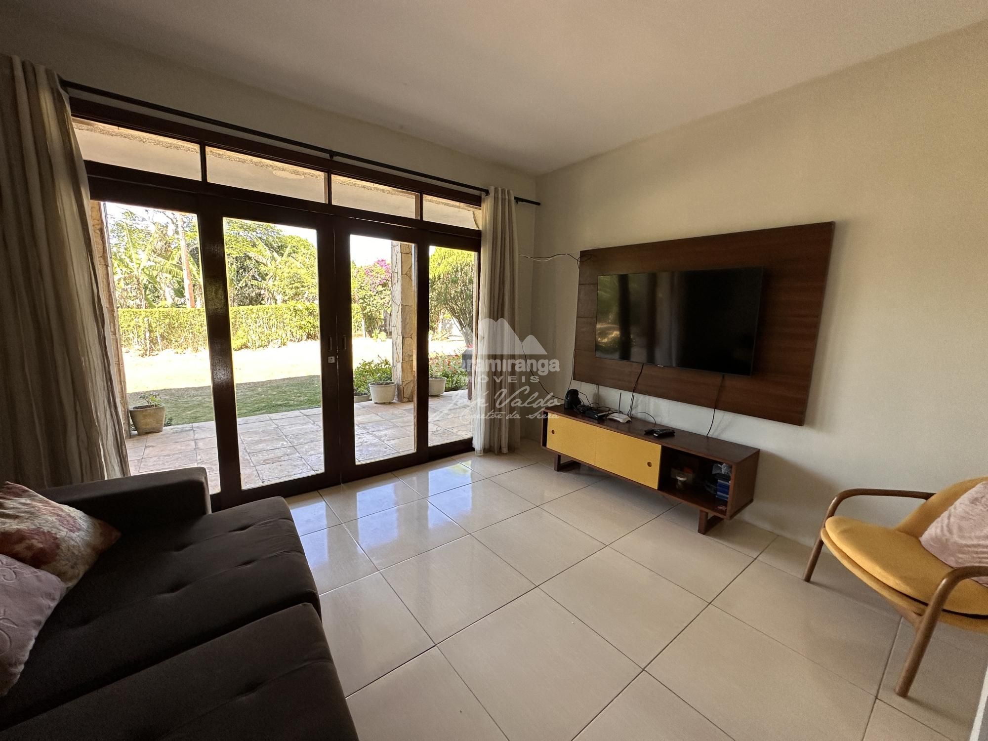Sítio à venda com 15 quartos, 40000m² - Foto 21