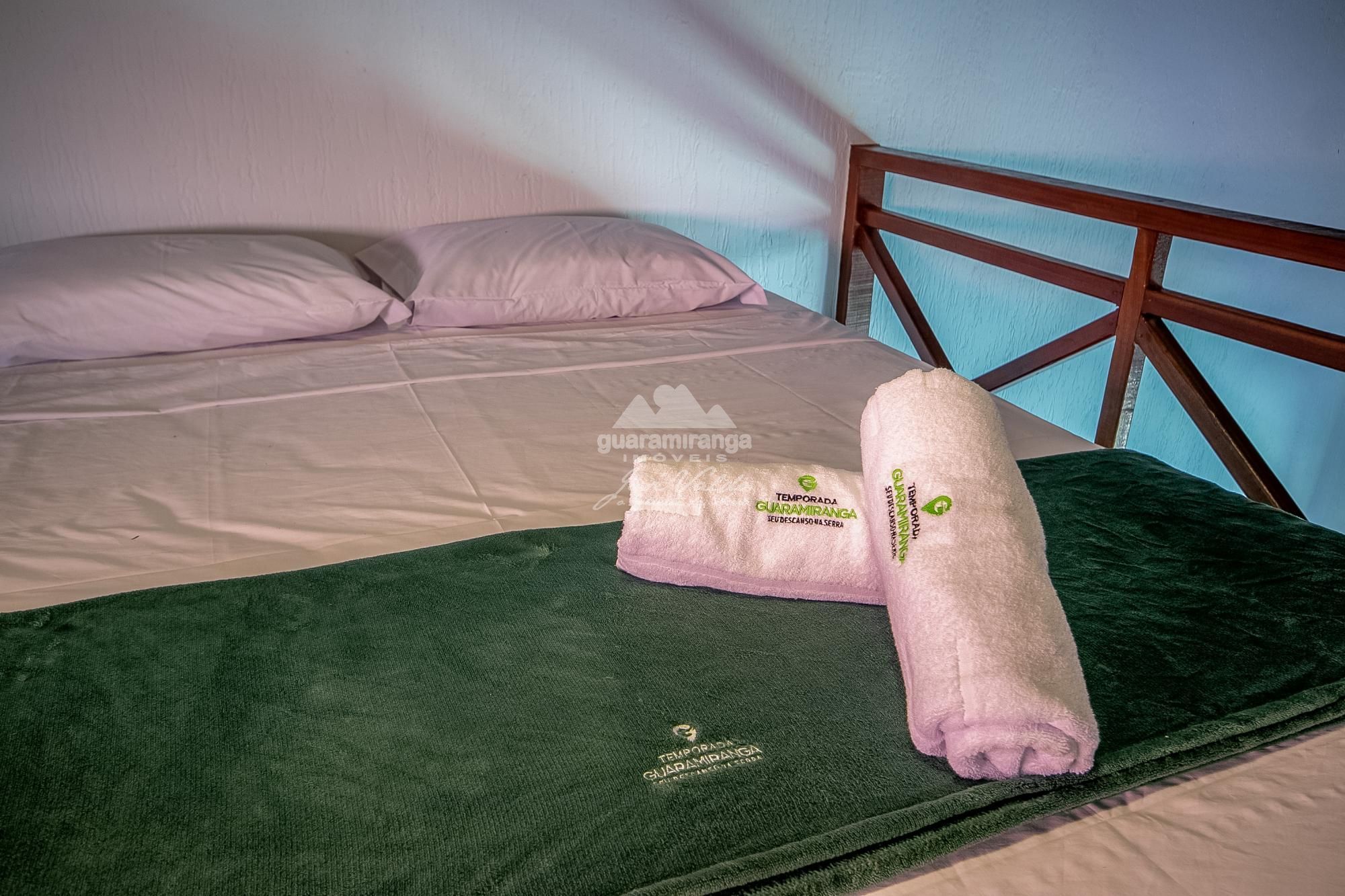 Apartamento, 3 quartos - Foto 17