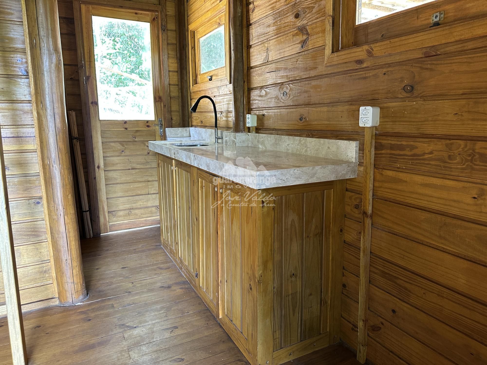 Sítio à venda com 1 quarto, 250m² - Foto 17
