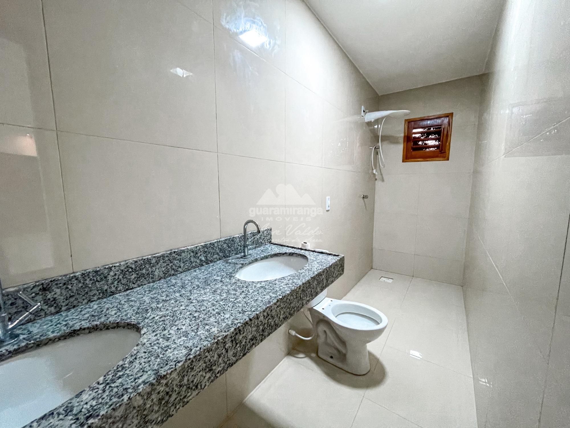 Sítio, 5 quartos, 5011 m² - Foto 18