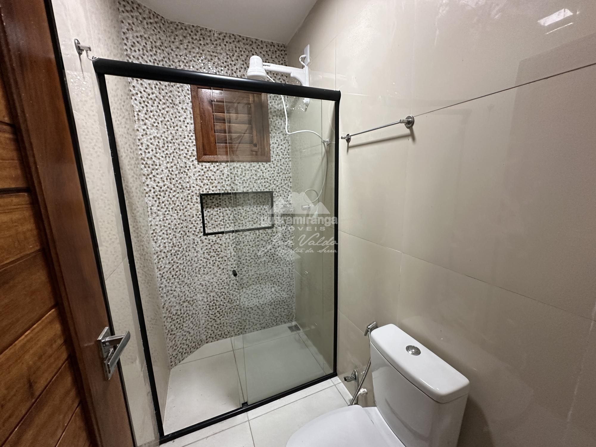 Chácara à venda com 3 quartos, 400m² - Foto 22