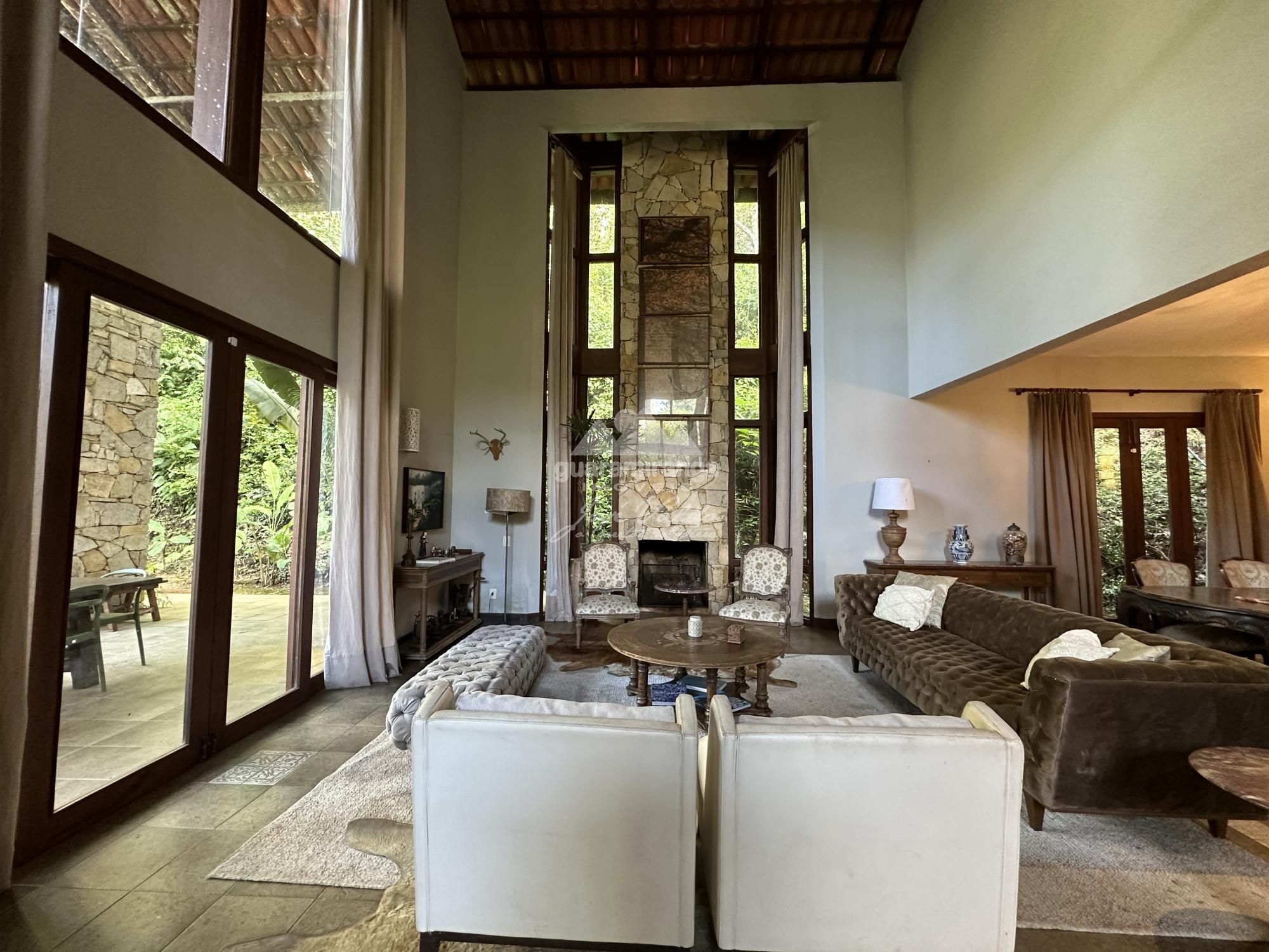 Casa, 7 quartos, 797 m² - Foto 49