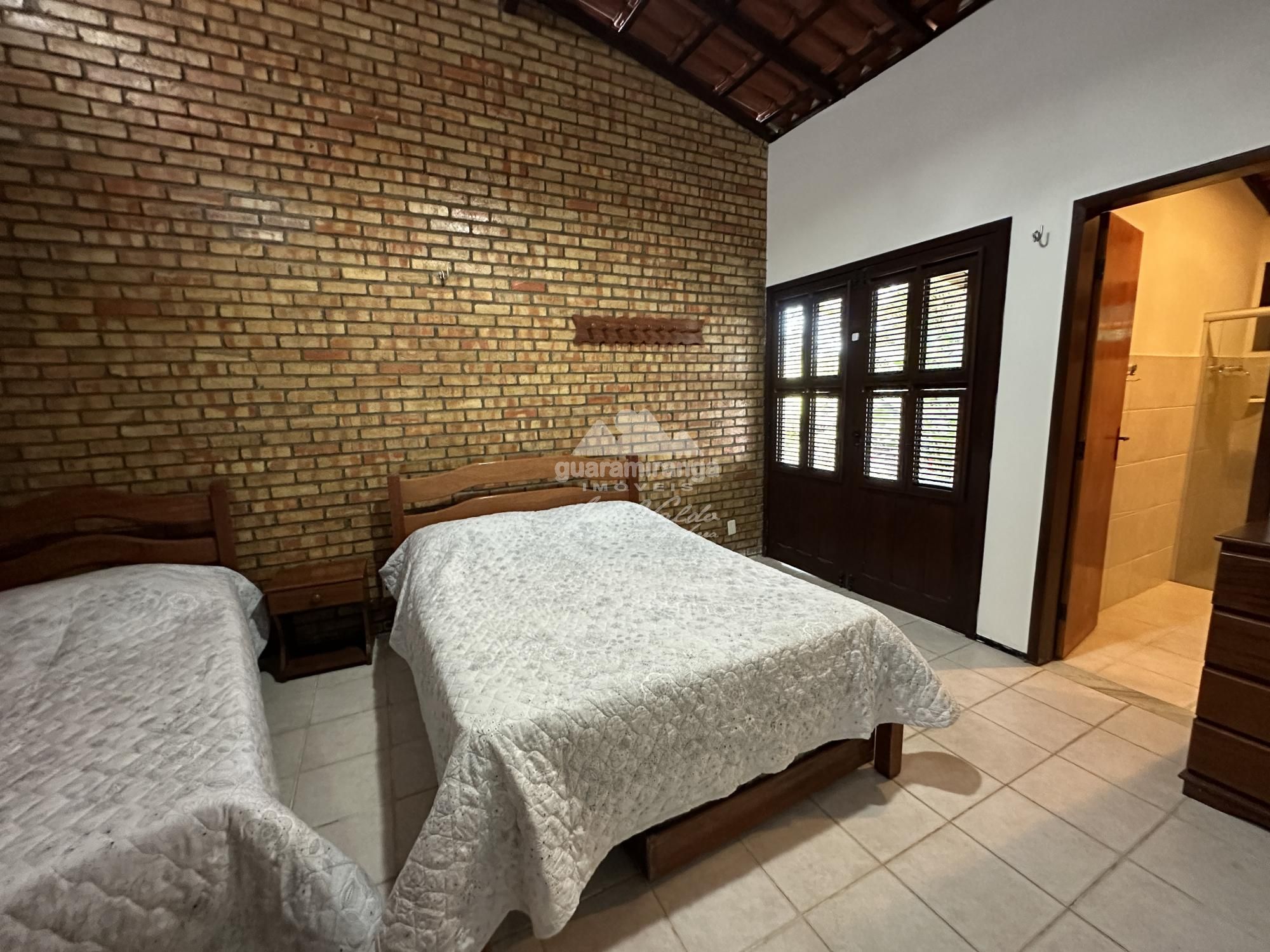 Sítio à venda com 8 quartos, 53000m² - Foto 81