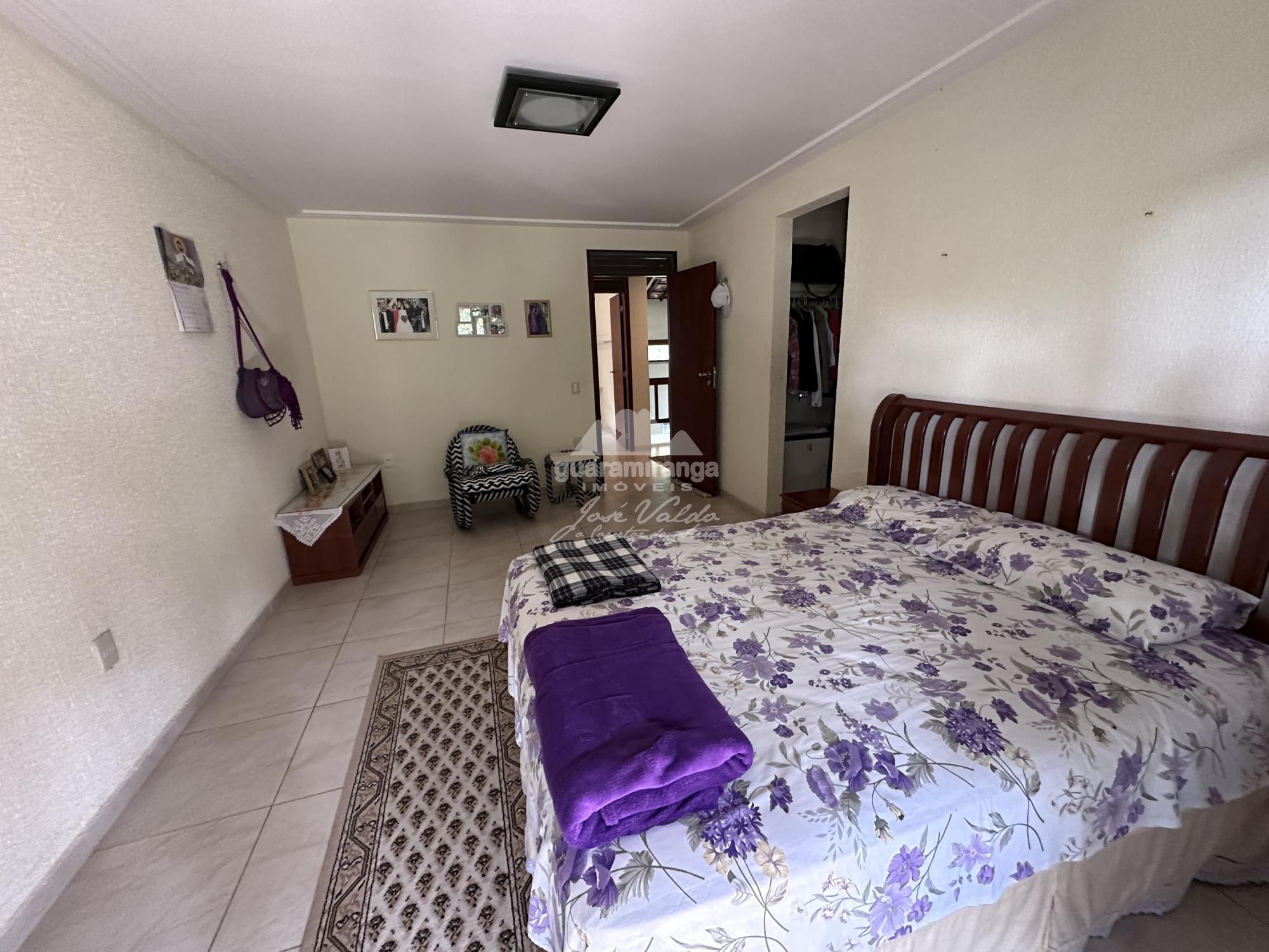 Casa, 5 quartos, 450 m² - Foto 33