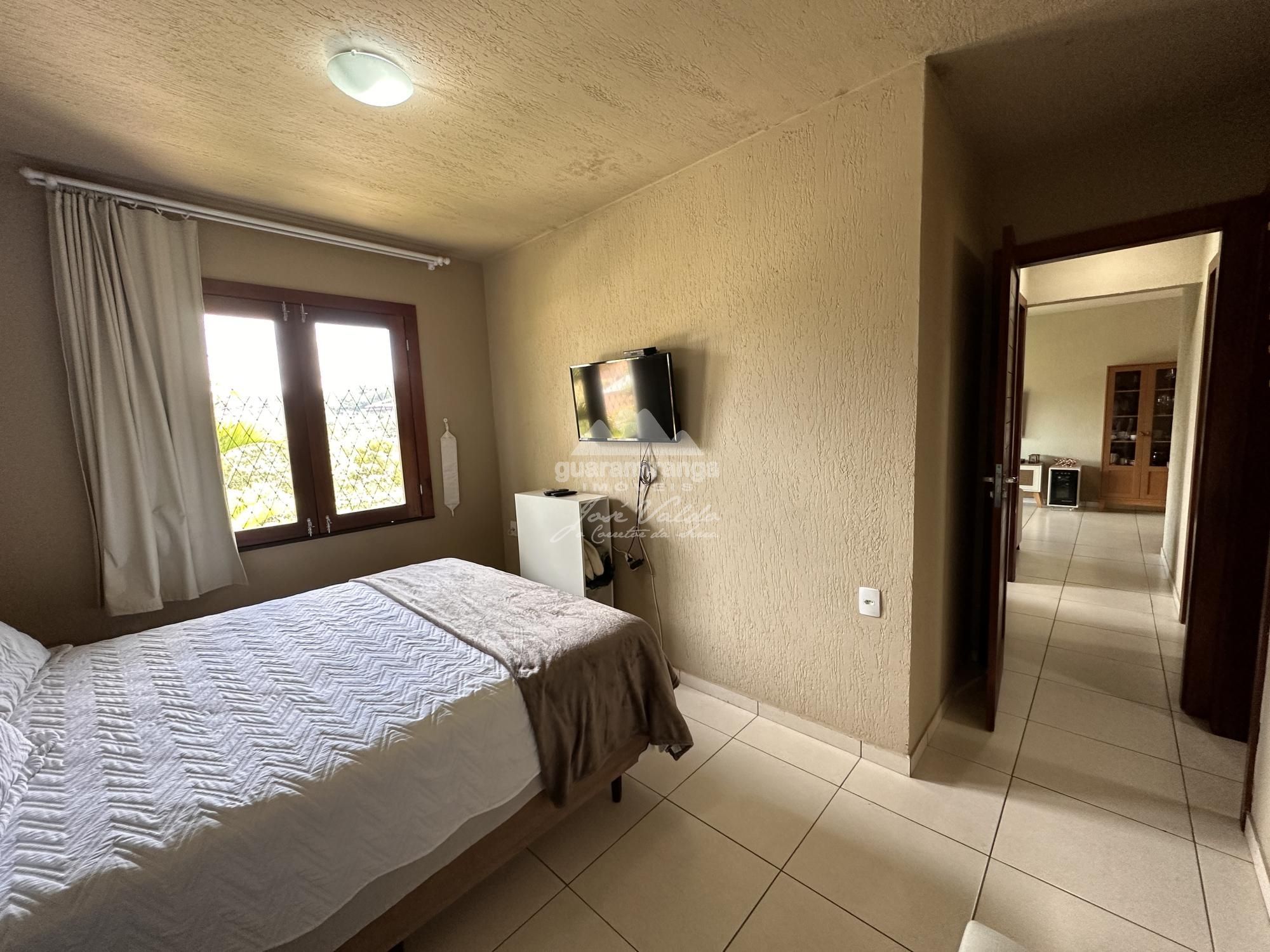 Apartamento à venda com 2 quartos, 160m² - Foto 18