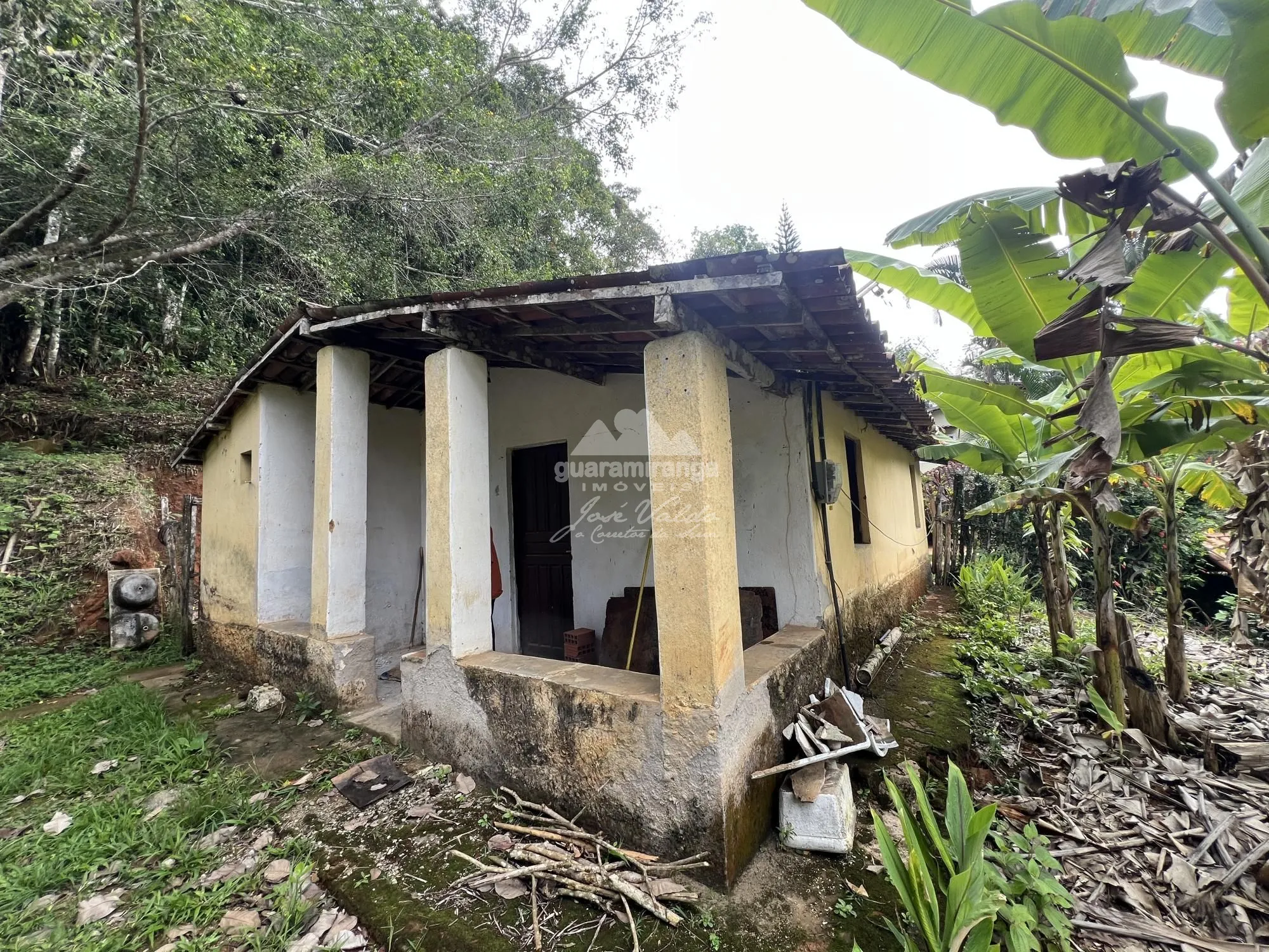 Prédio Inteiro, 420 m² - Foto 56