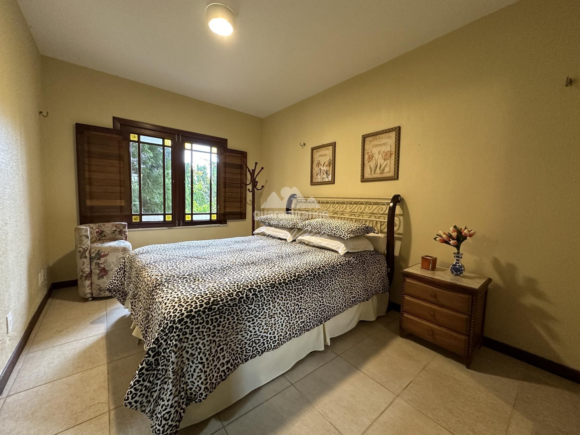 Sítio à venda com 6 quartos, 30000m² - Foto 40
