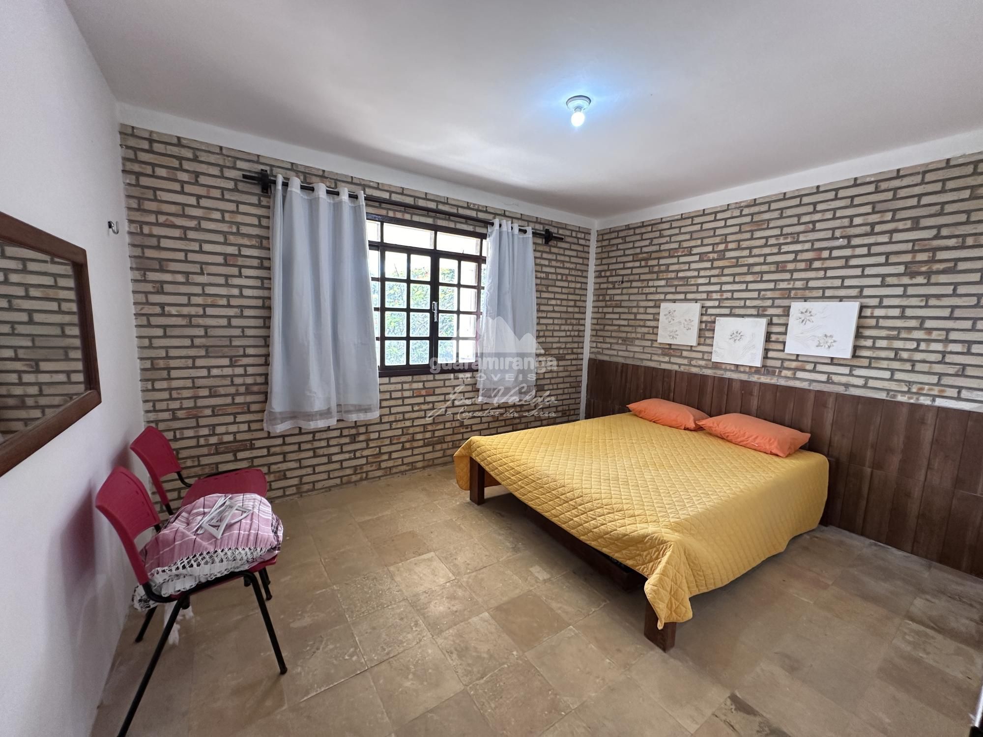 Casa, 4 quartos, 274 m² - Foto 42