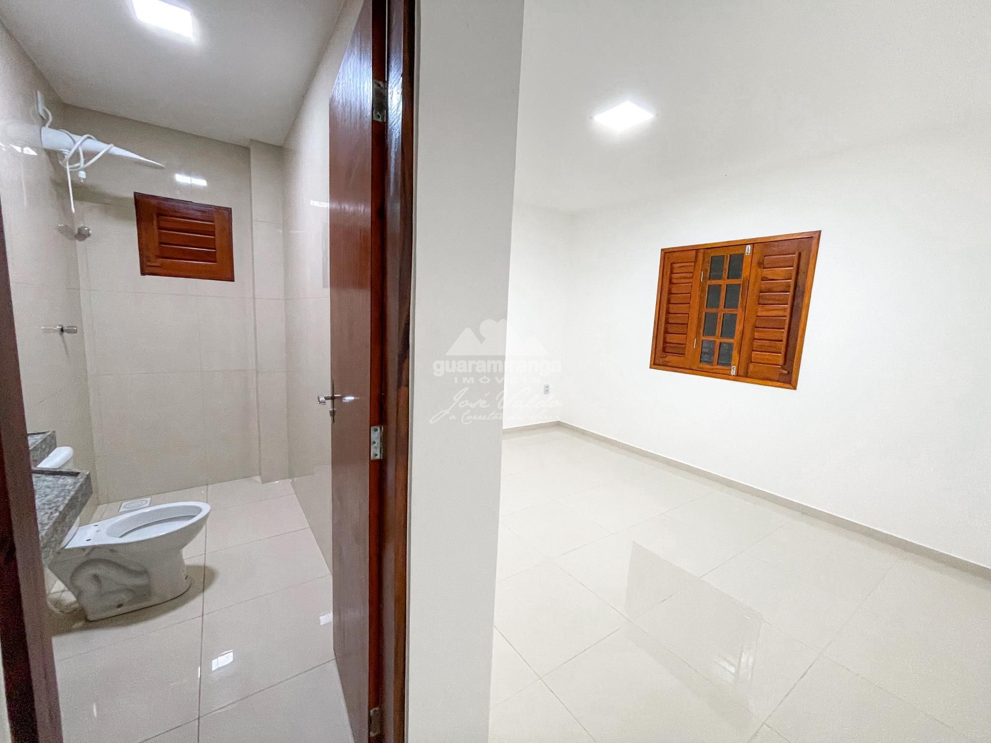 Sítio, 5 quartos, 5011 m² - Foto 23