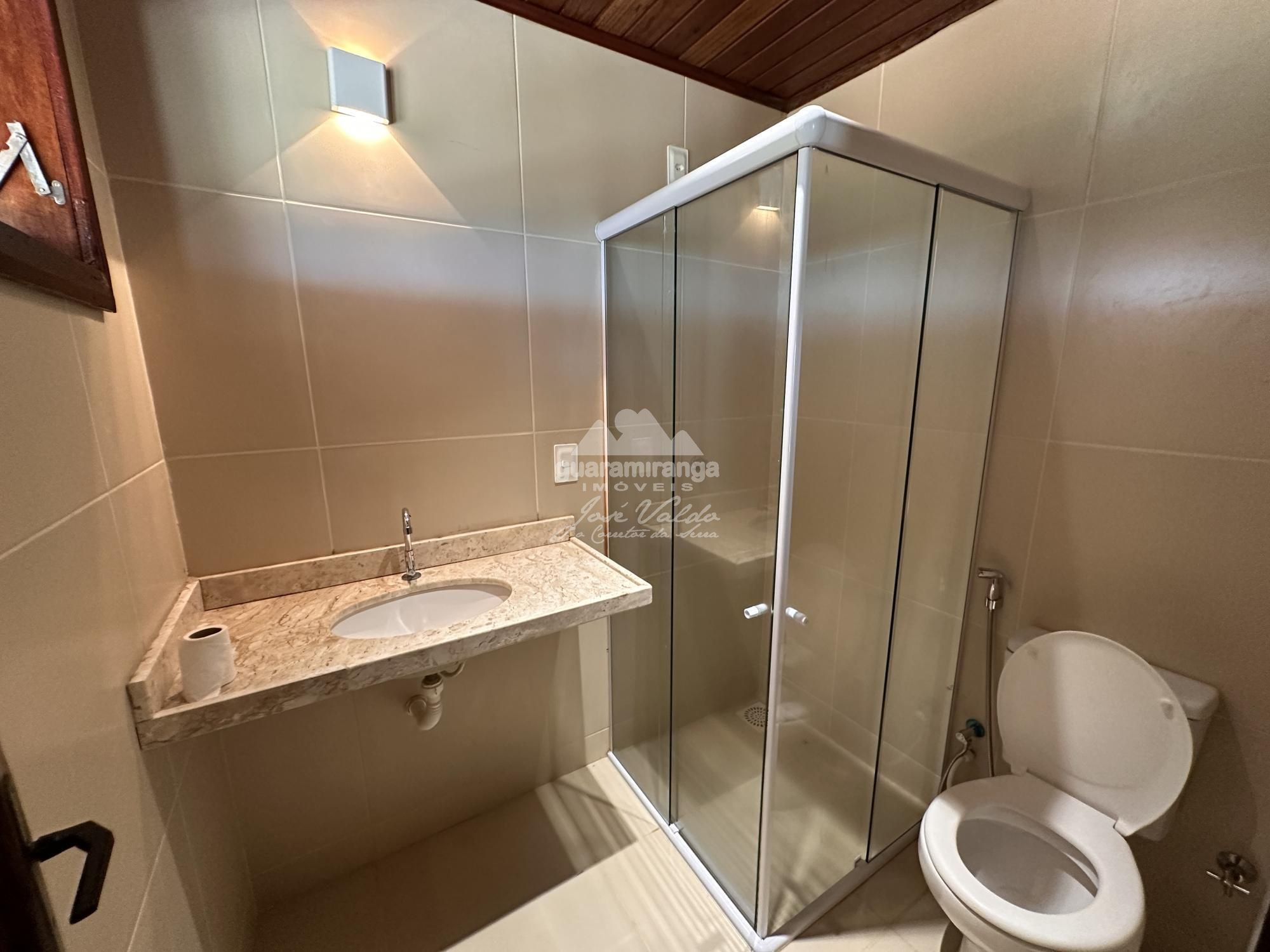 Chácara à venda com 3 quartos, 2500m² - Foto 21