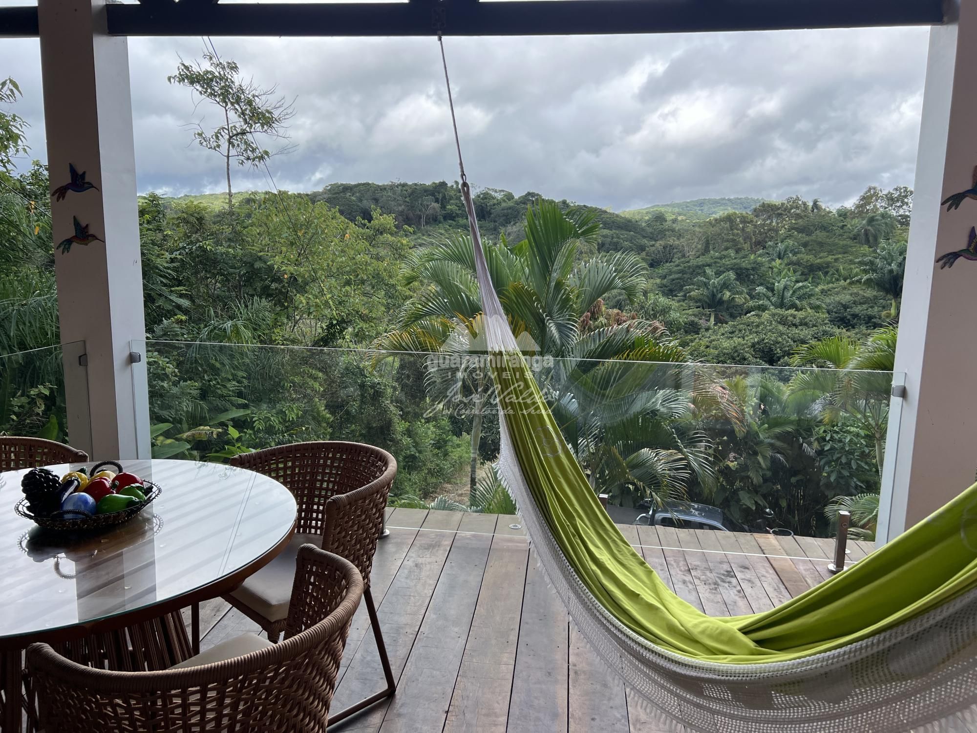 Chácara à venda com 4 quartos, 1740m² - Foto 12