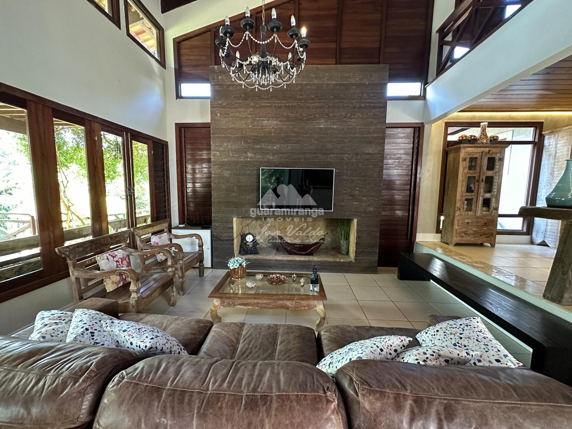 Sítio, 5 quartos, 2500 m² - Foto 36