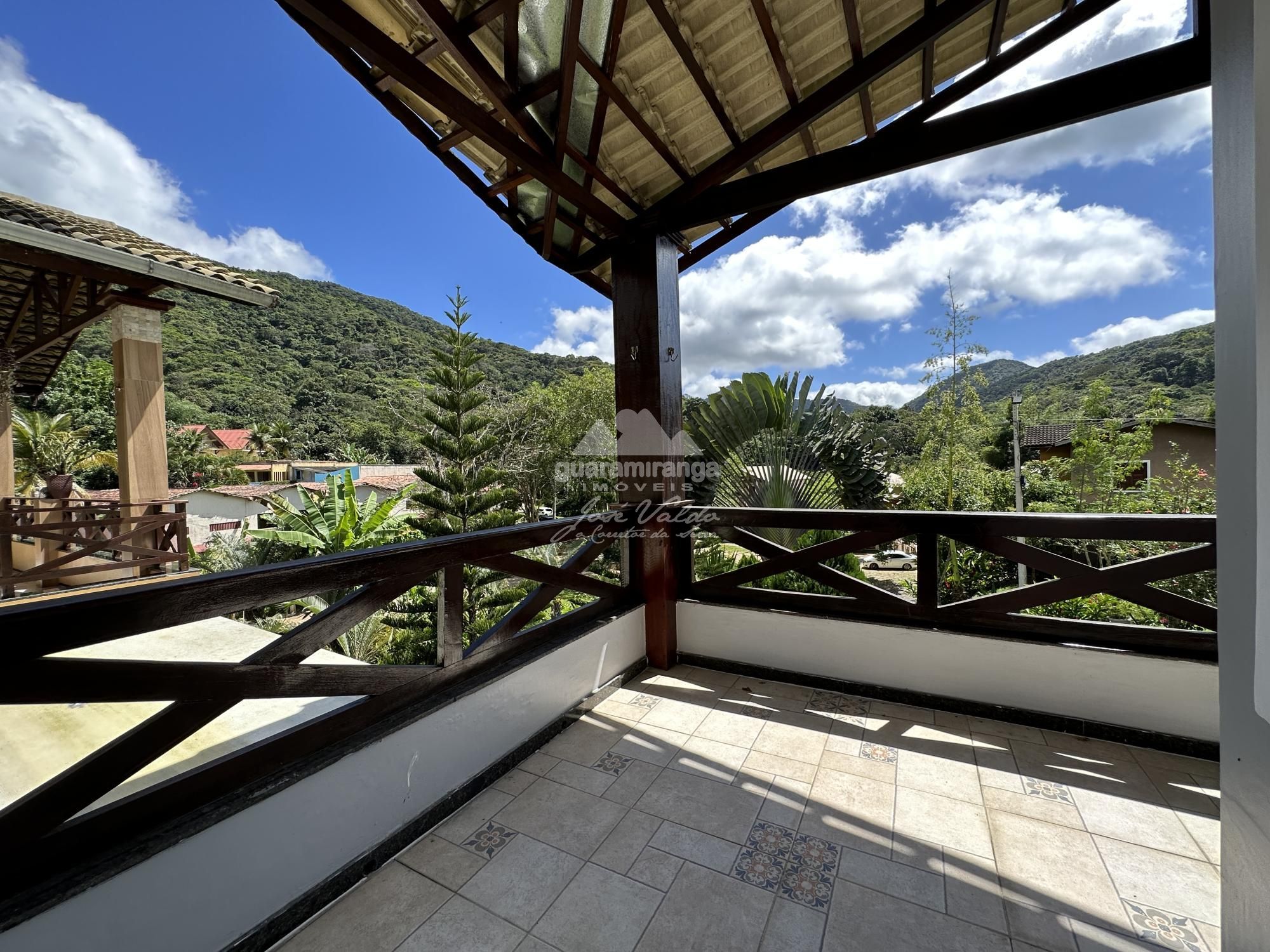 Casa à venda com 3 quartos, 200m² - Foto 21