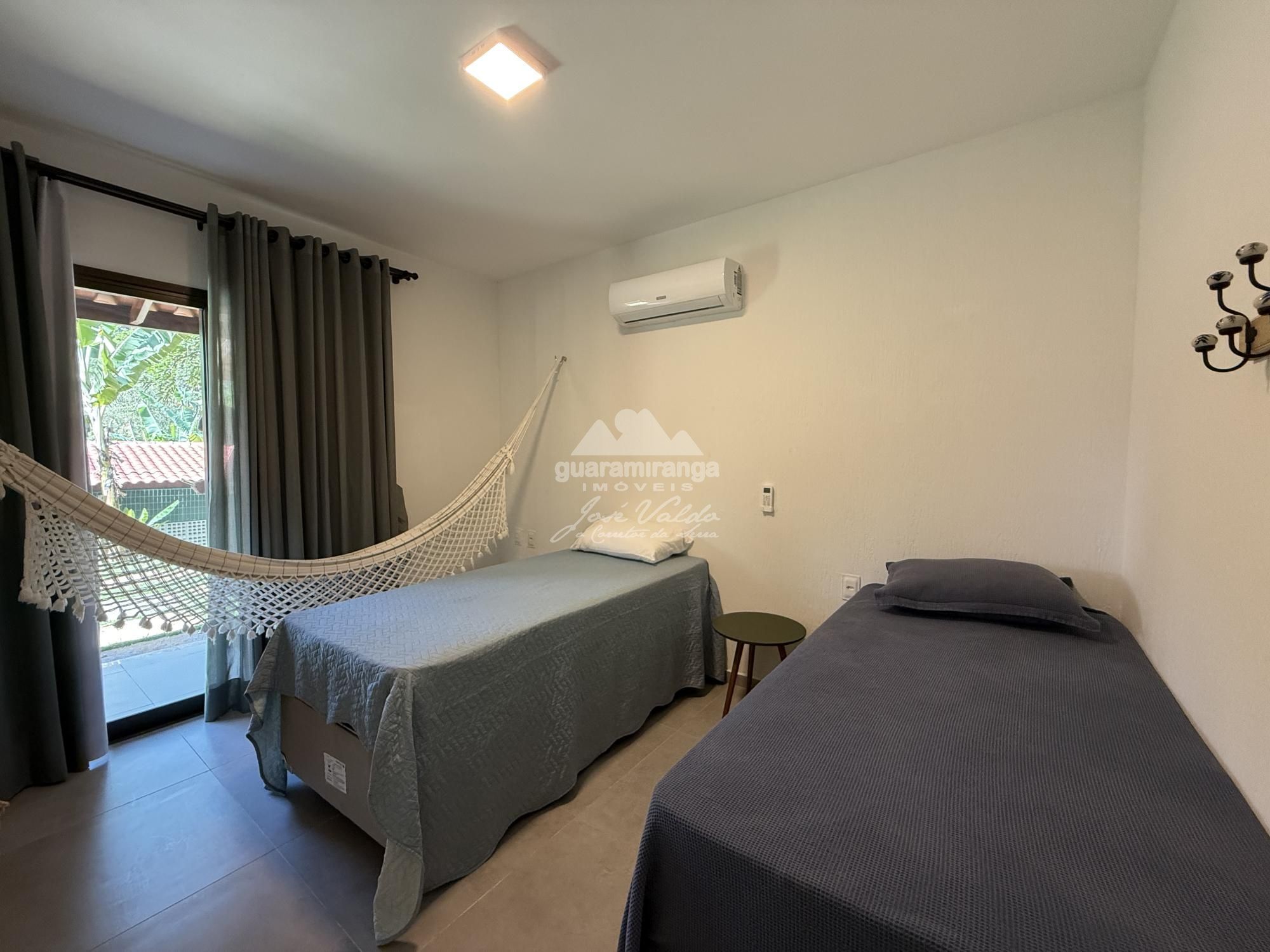 Chácara, 3 quartos, 4271 m² - Foto 21