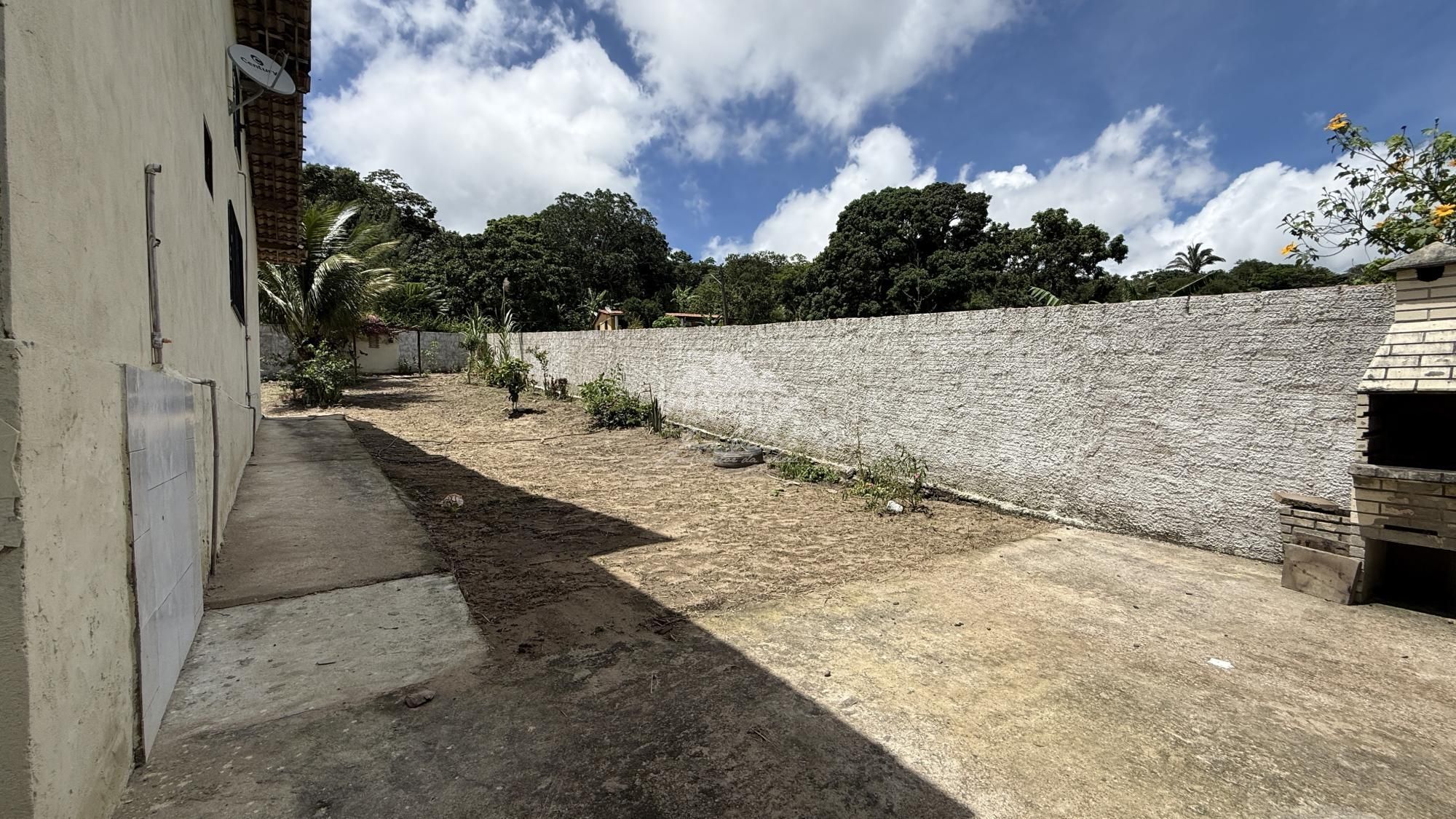 Chácara, 3 quartos, 480 m² - Foto 5