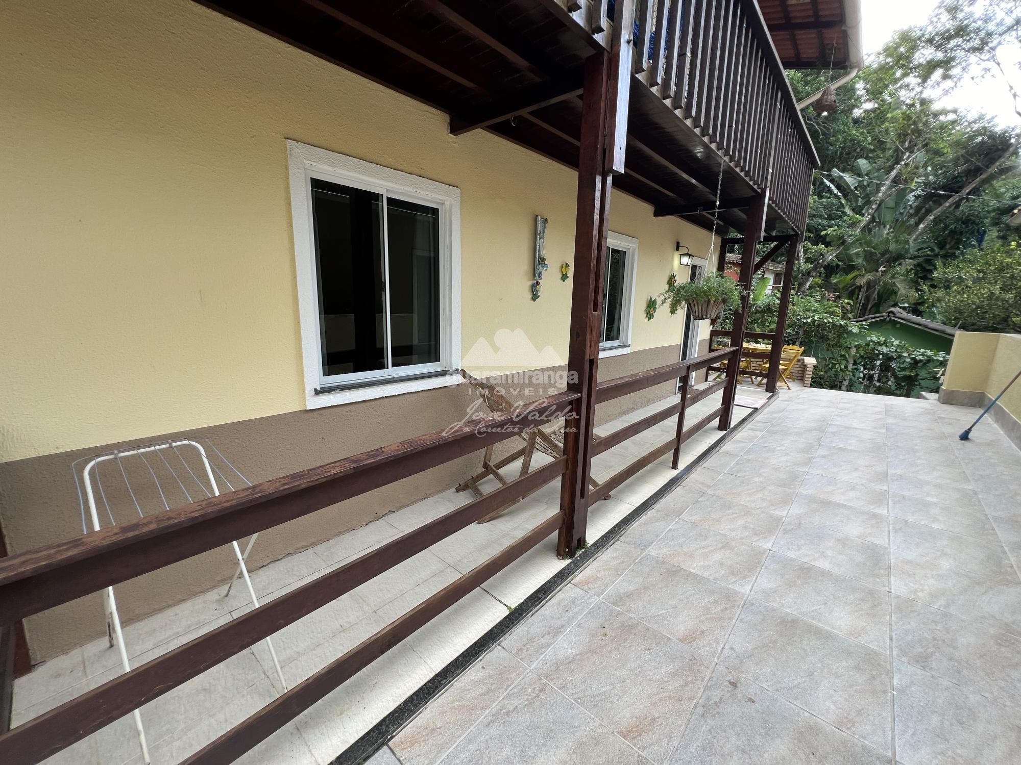 Apartamento, 2 quartos - Foto 12