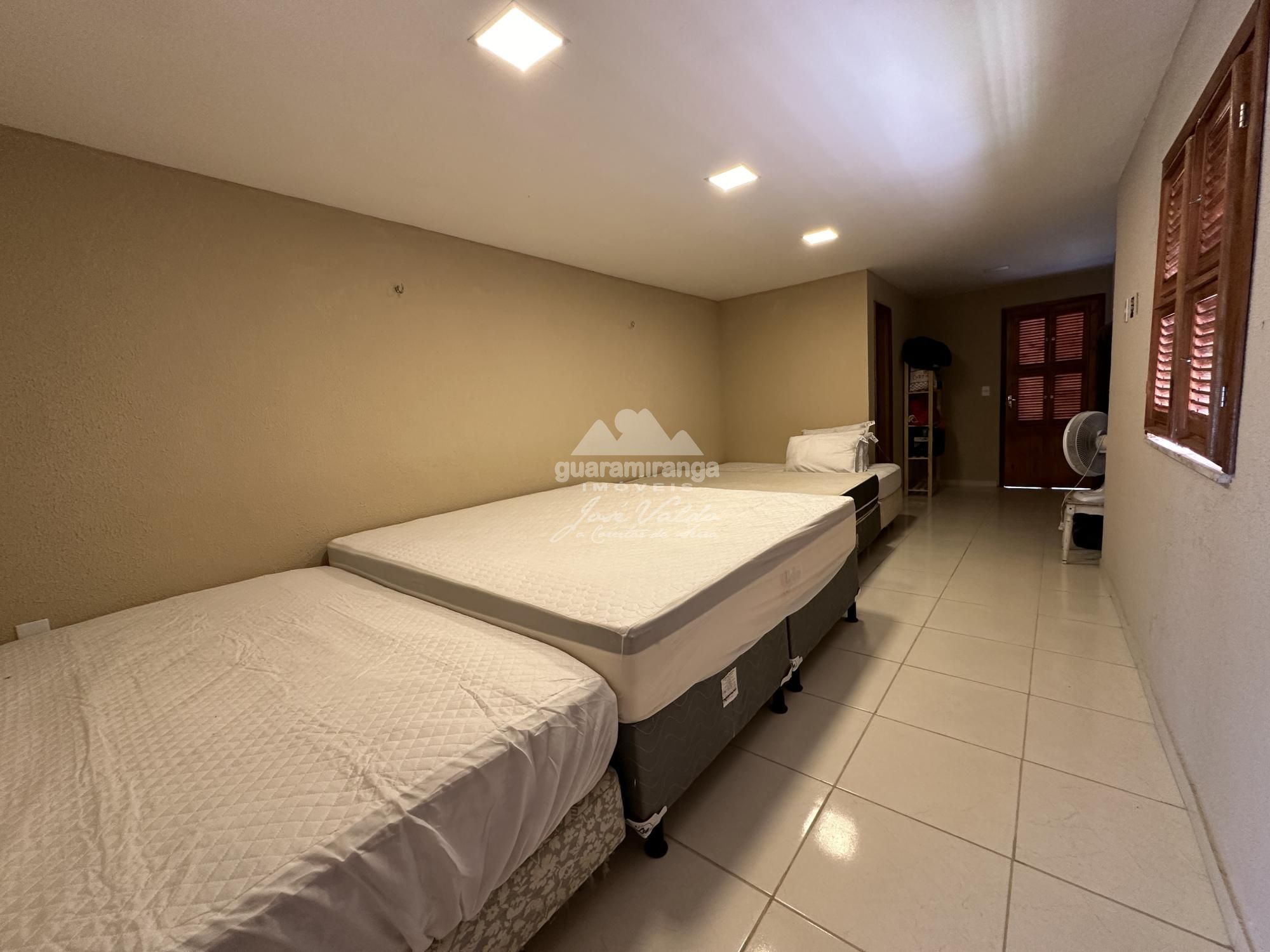 Sítio, 4 quartos, 22 hectares - Foto 26