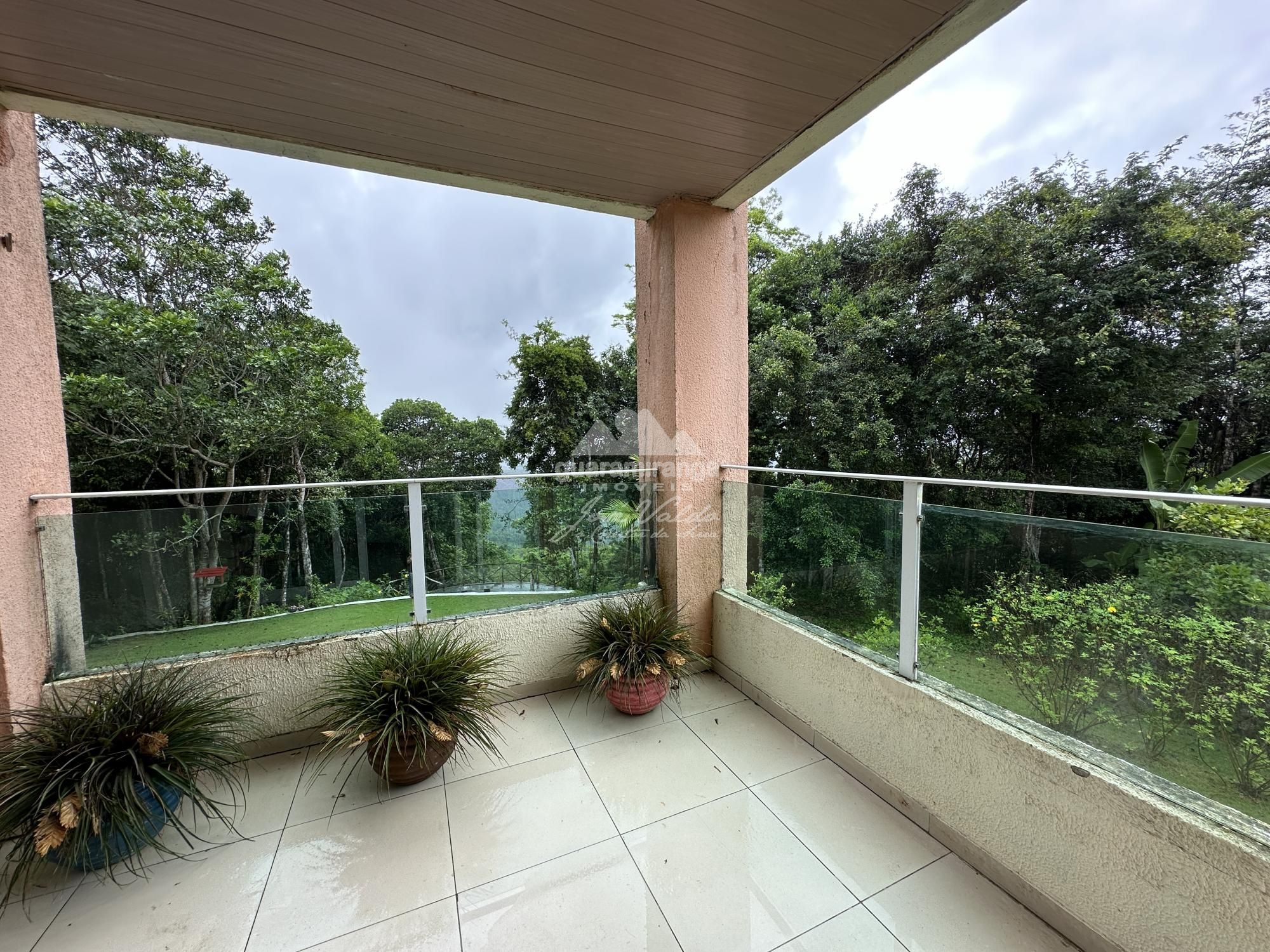 Sítio à venda com 4 quartos, 80000m² - Foto 37