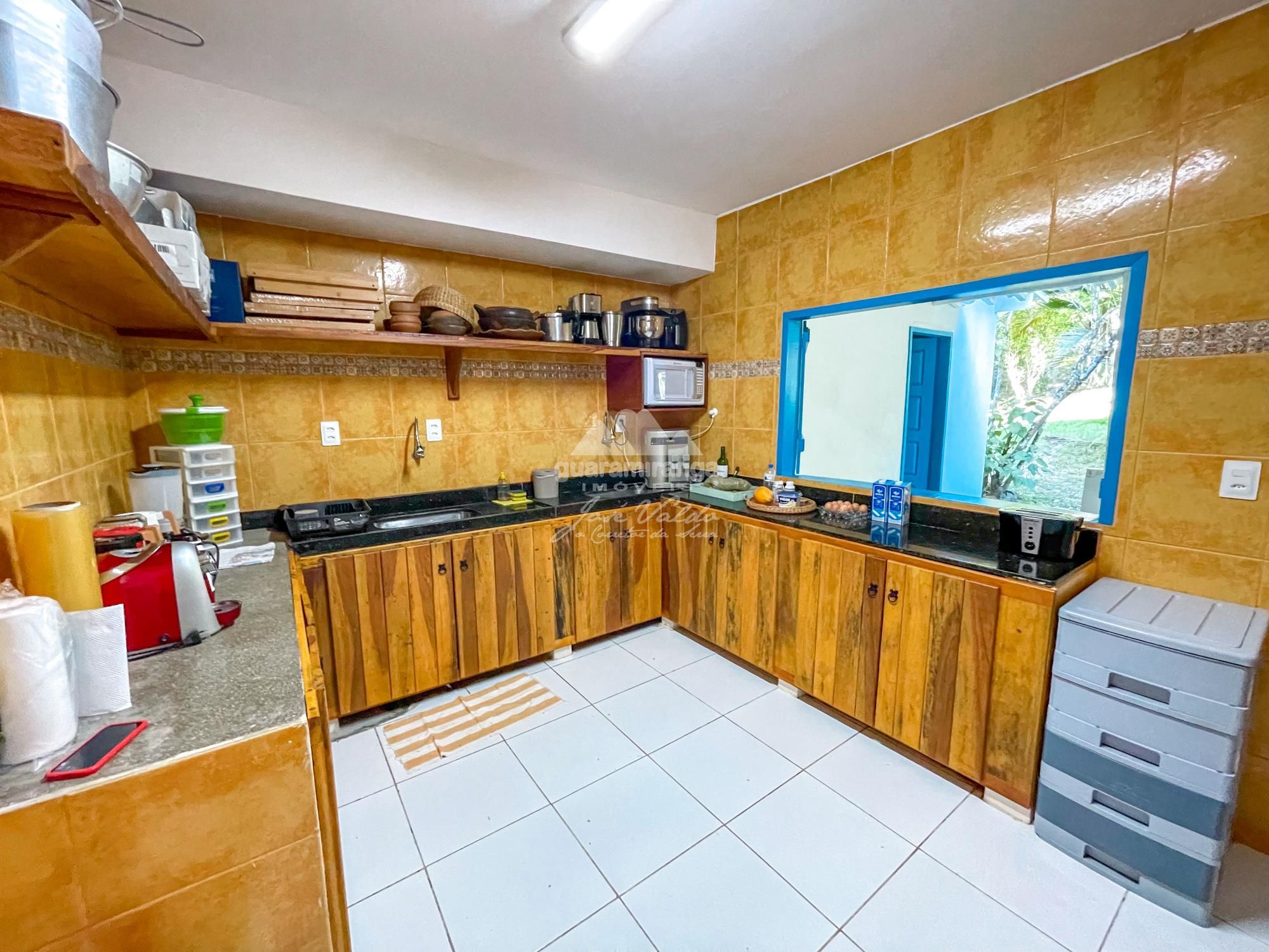 Sítio, 8 quartos, 7 hectares - Foto 23