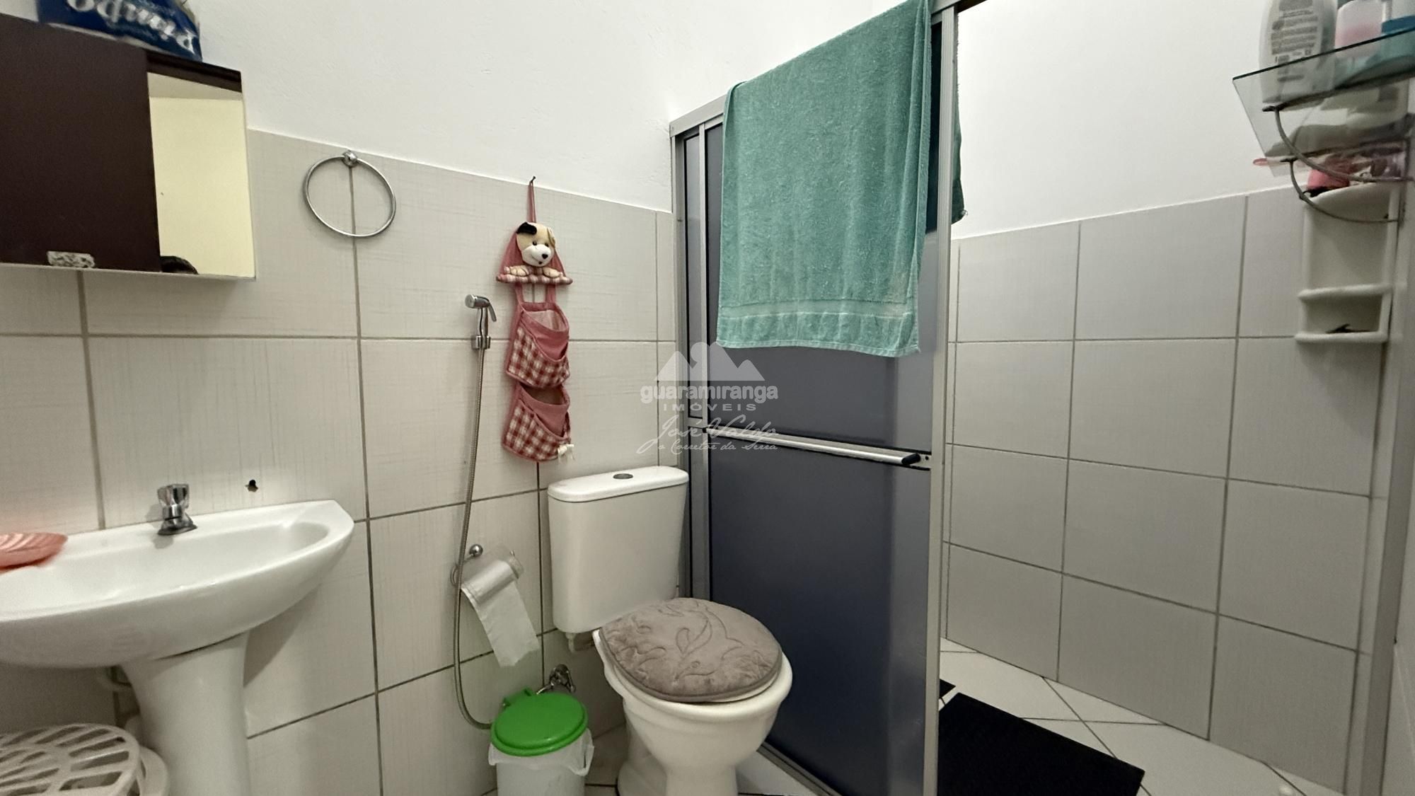 Chácara, 7 quartos, 1 hectares - Foto 19