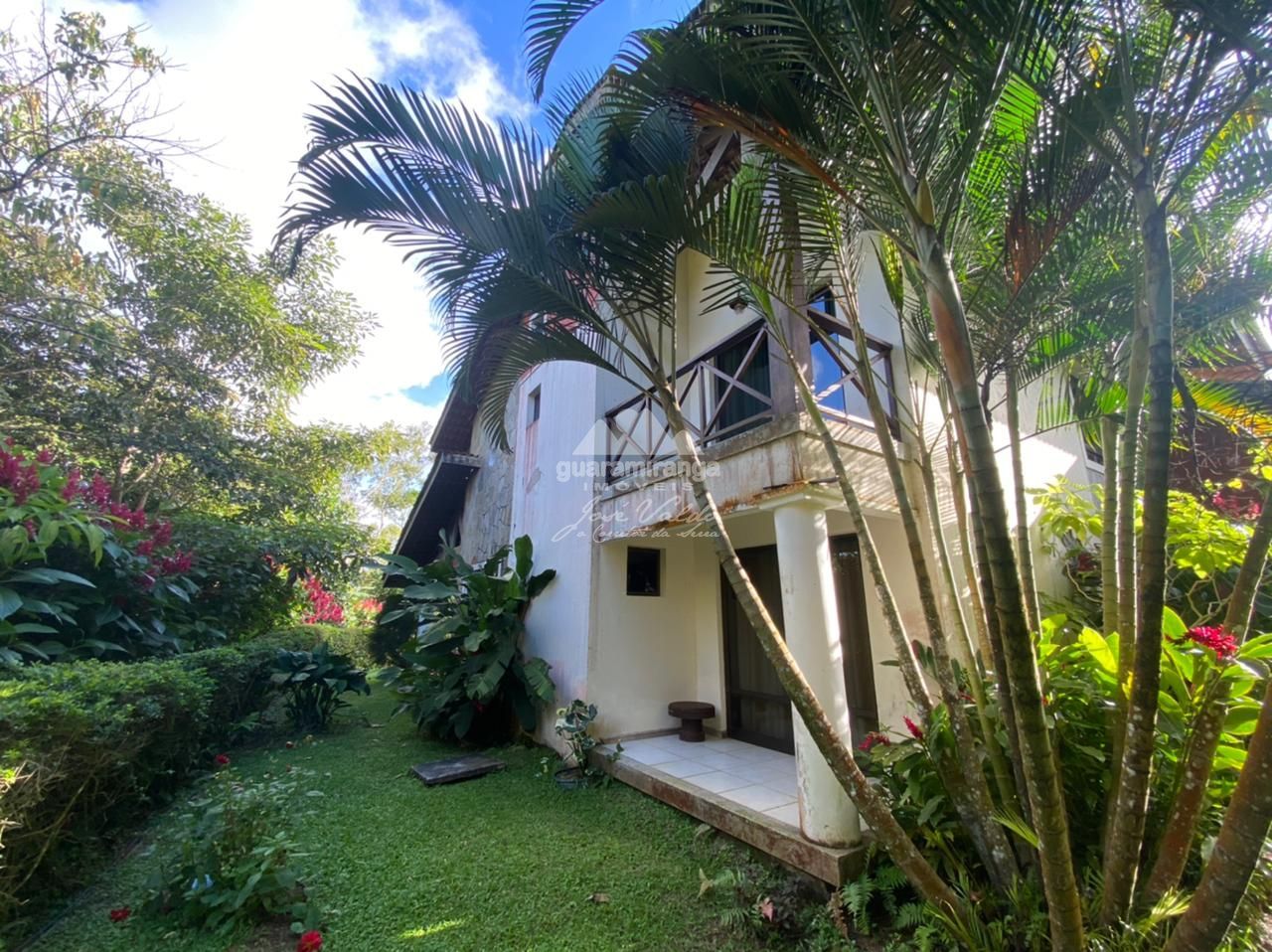 Casa de Condomínio à venda com 5 quartos, 236m² - Foto 25