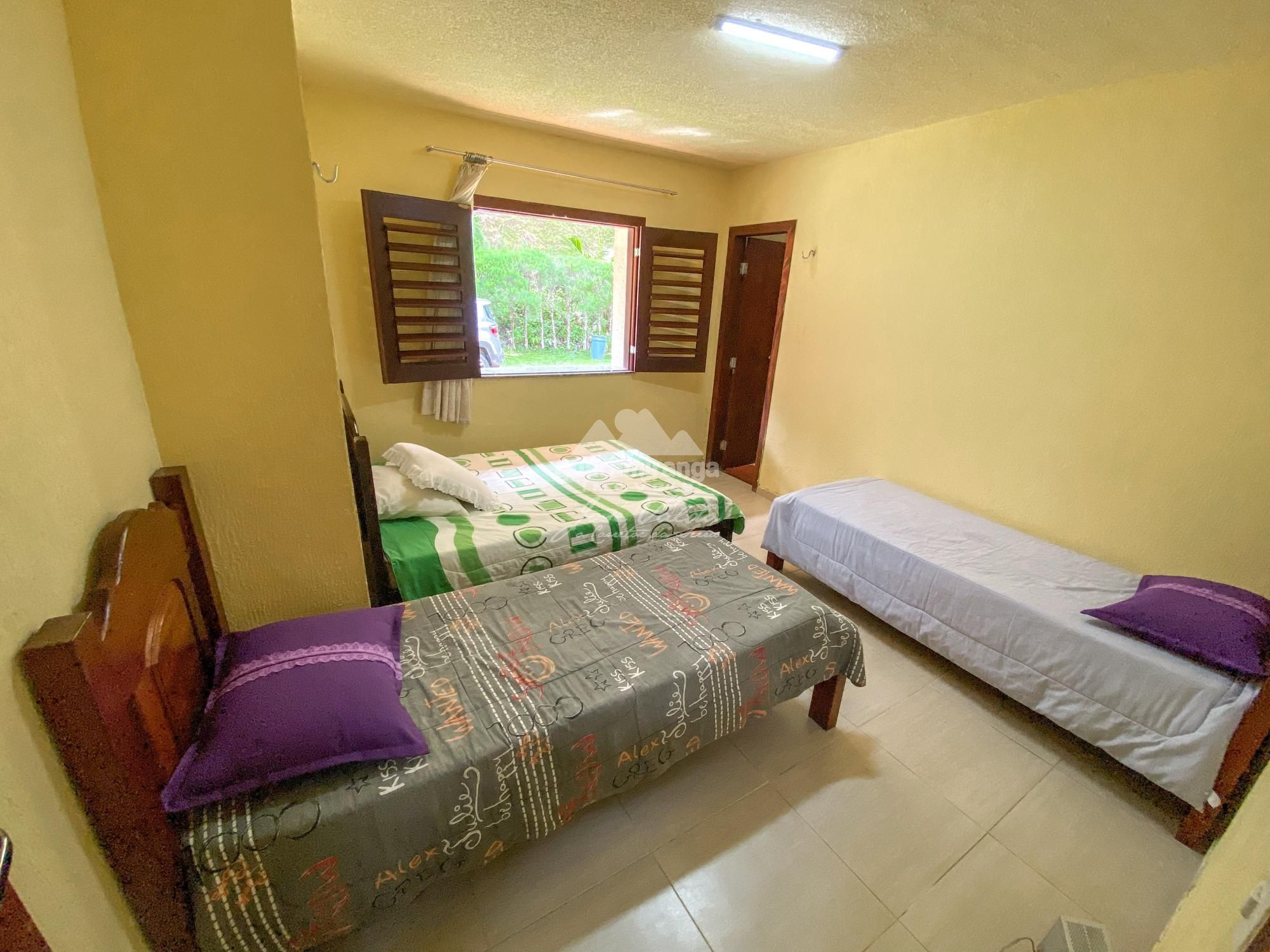 Sítio à venda com 4 quartos, 42000m² - Foto 29