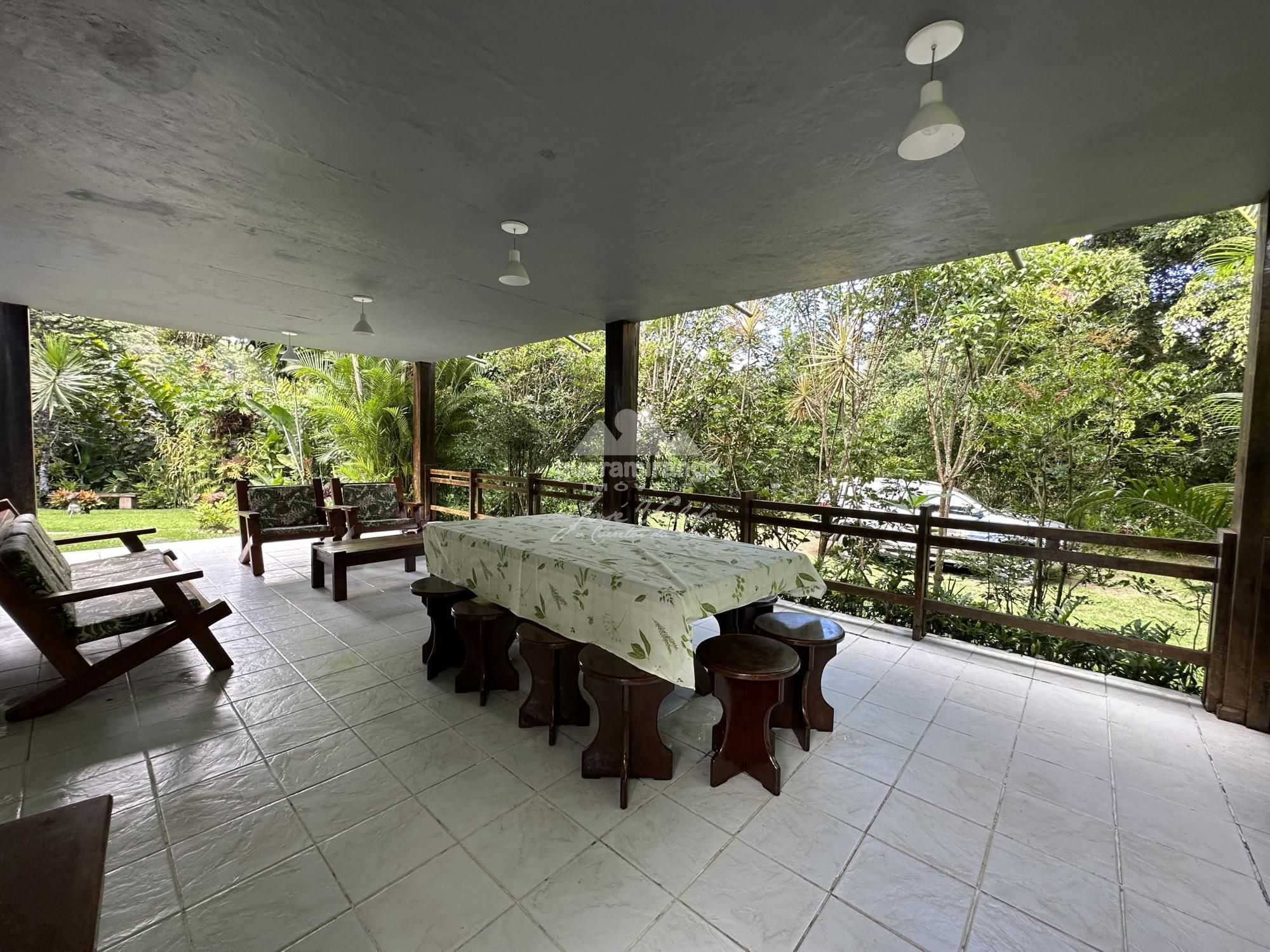 Sítio à venda com 8 quartos, 53000m² - Foto 87