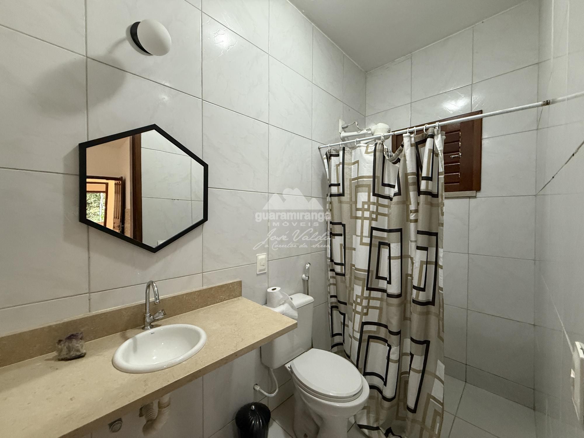 Chácara, 8 quartos, 2 hectares - Foto 20