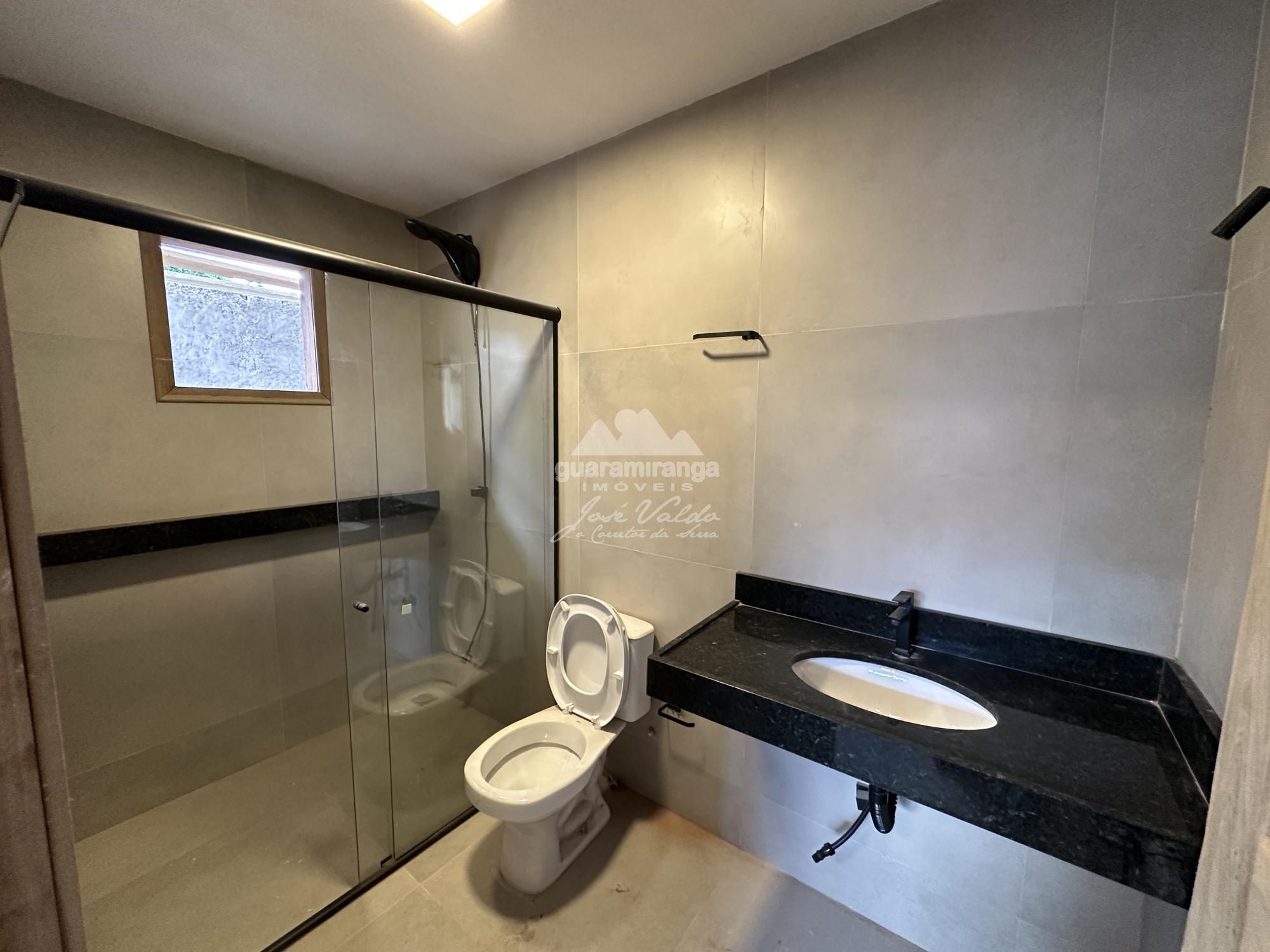 Chácara à venda com 4 quartos, 450m² - Foto 30