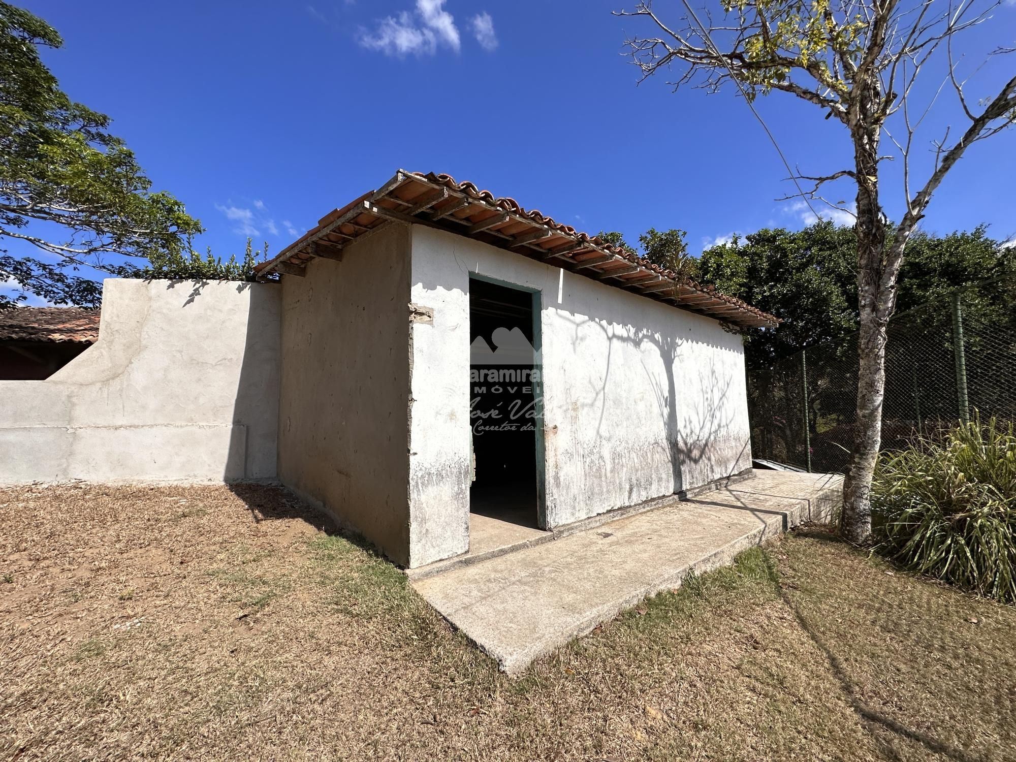Sítio à venda com 15 quartos, 40000m² - Foto 49