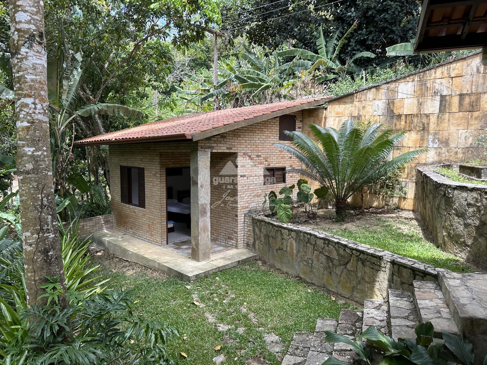 Casa de Condomínio, 6 quartos - Foto 59