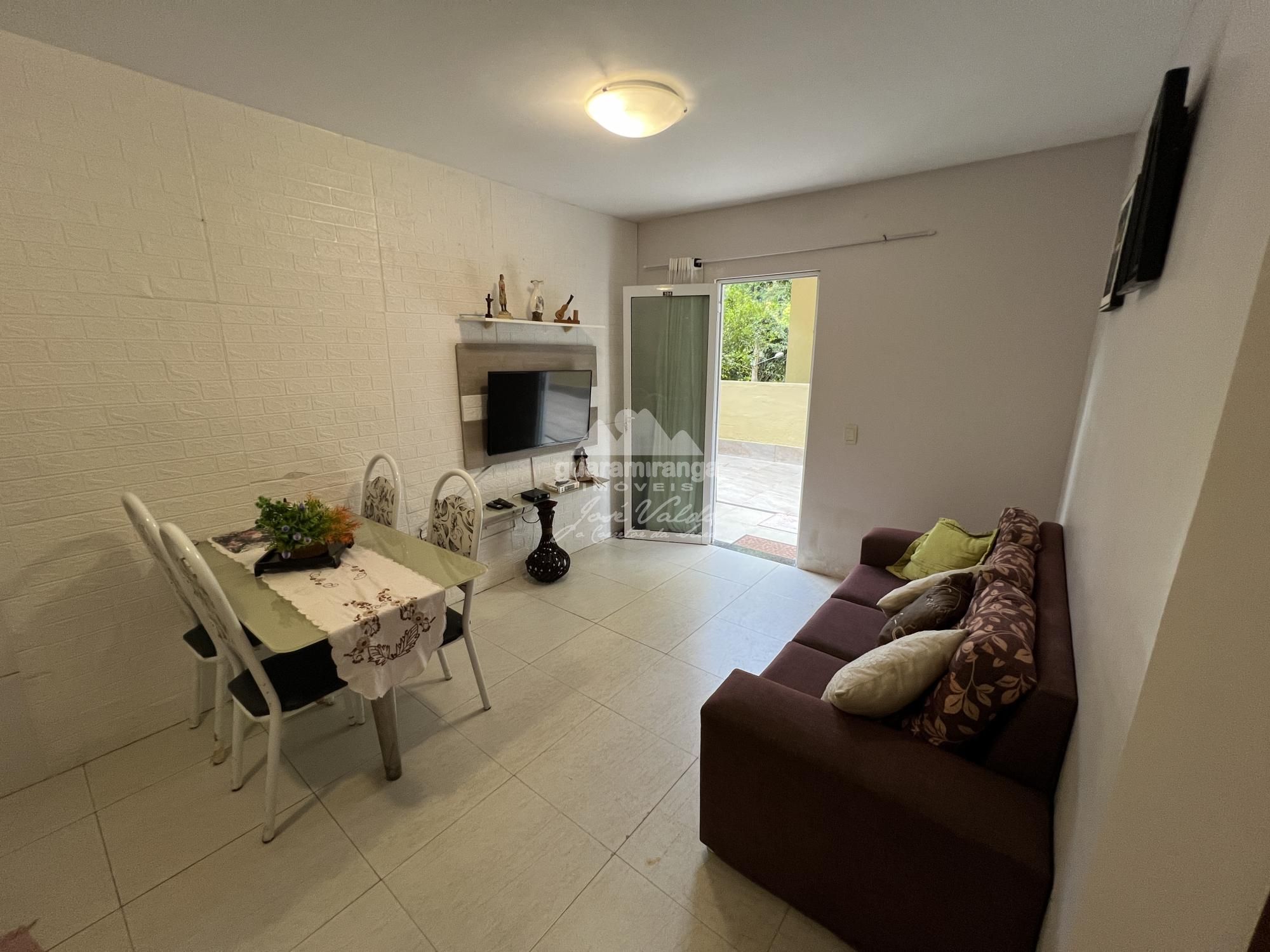 Apartamento, 2 quartos - Foto 17