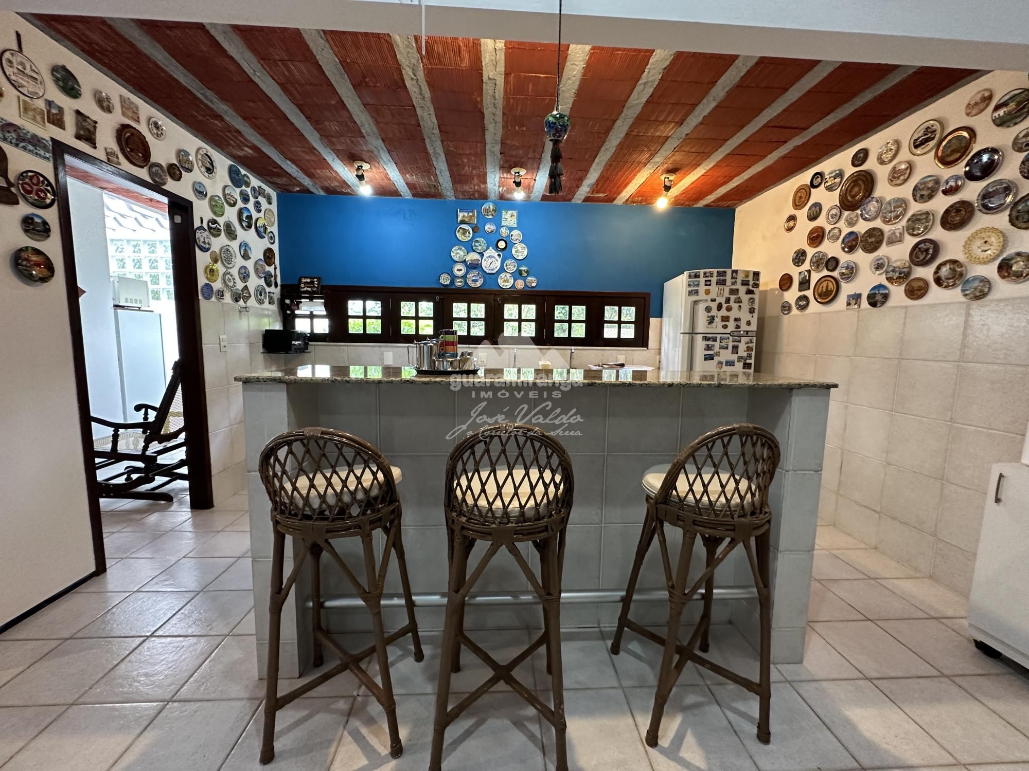 Sítio à venda com 8 quartos, 53000m² - Foto 68