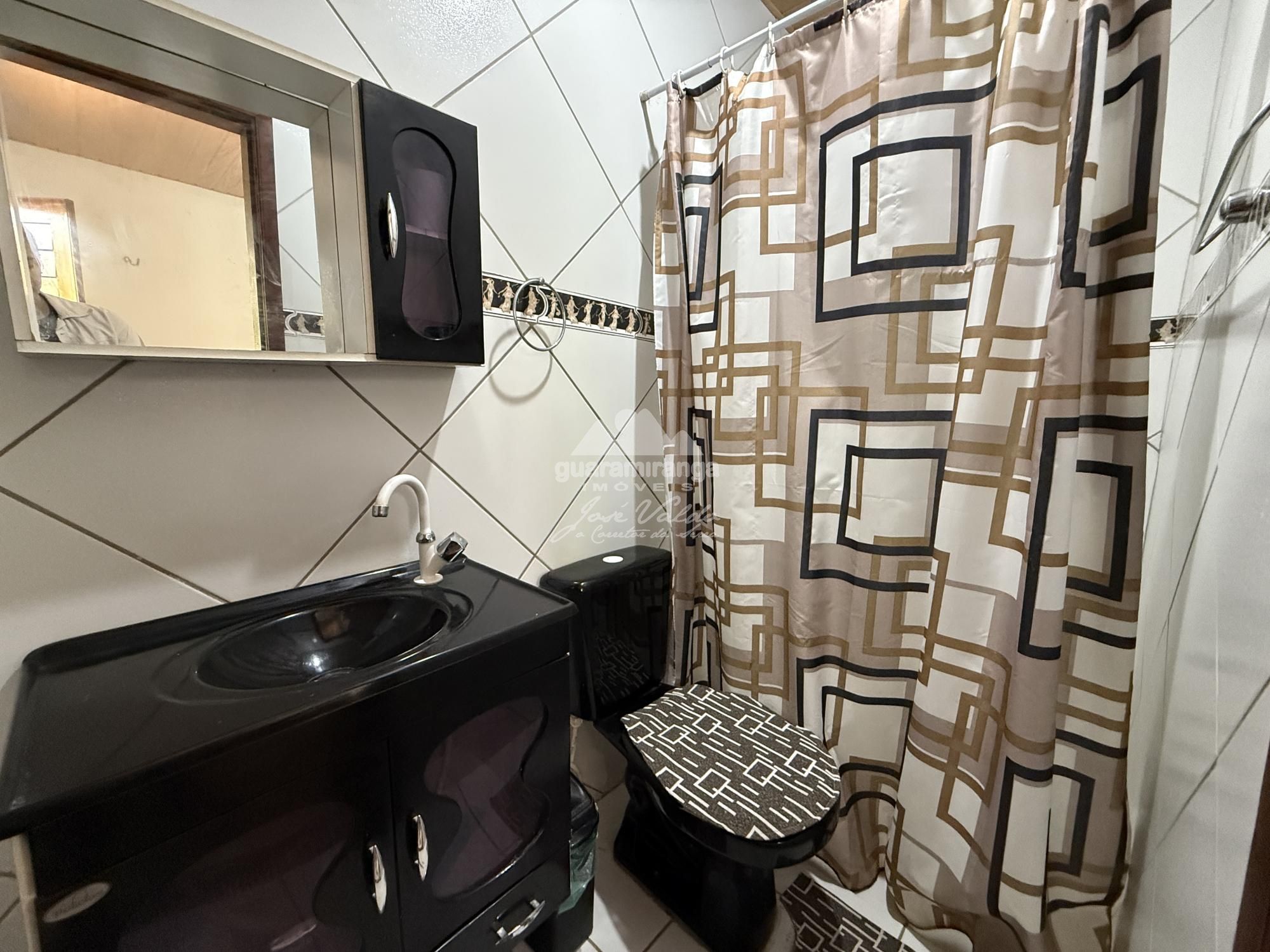 Casa, 3 quartos, 176 m² - Foto 28