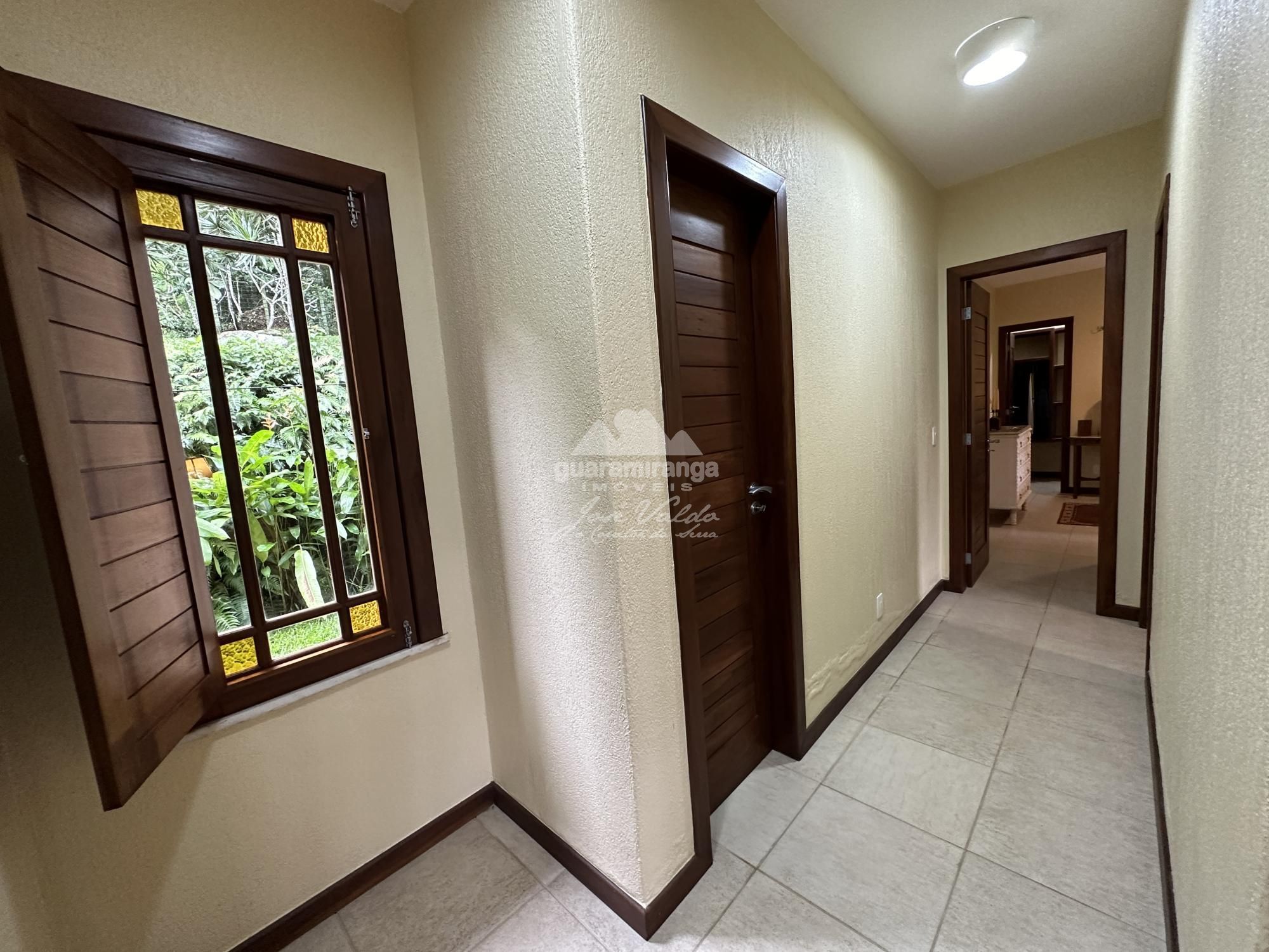 Sítio à venda com 6 quartos, 30000m² - Foto 35